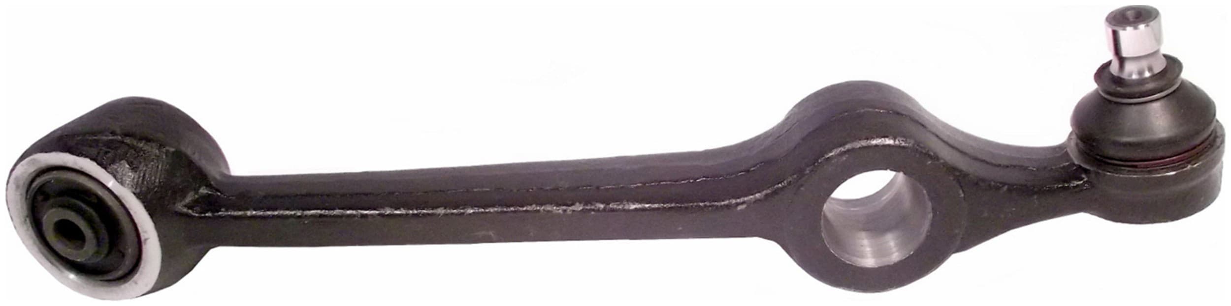 DELPHI Control Arm TC2487
