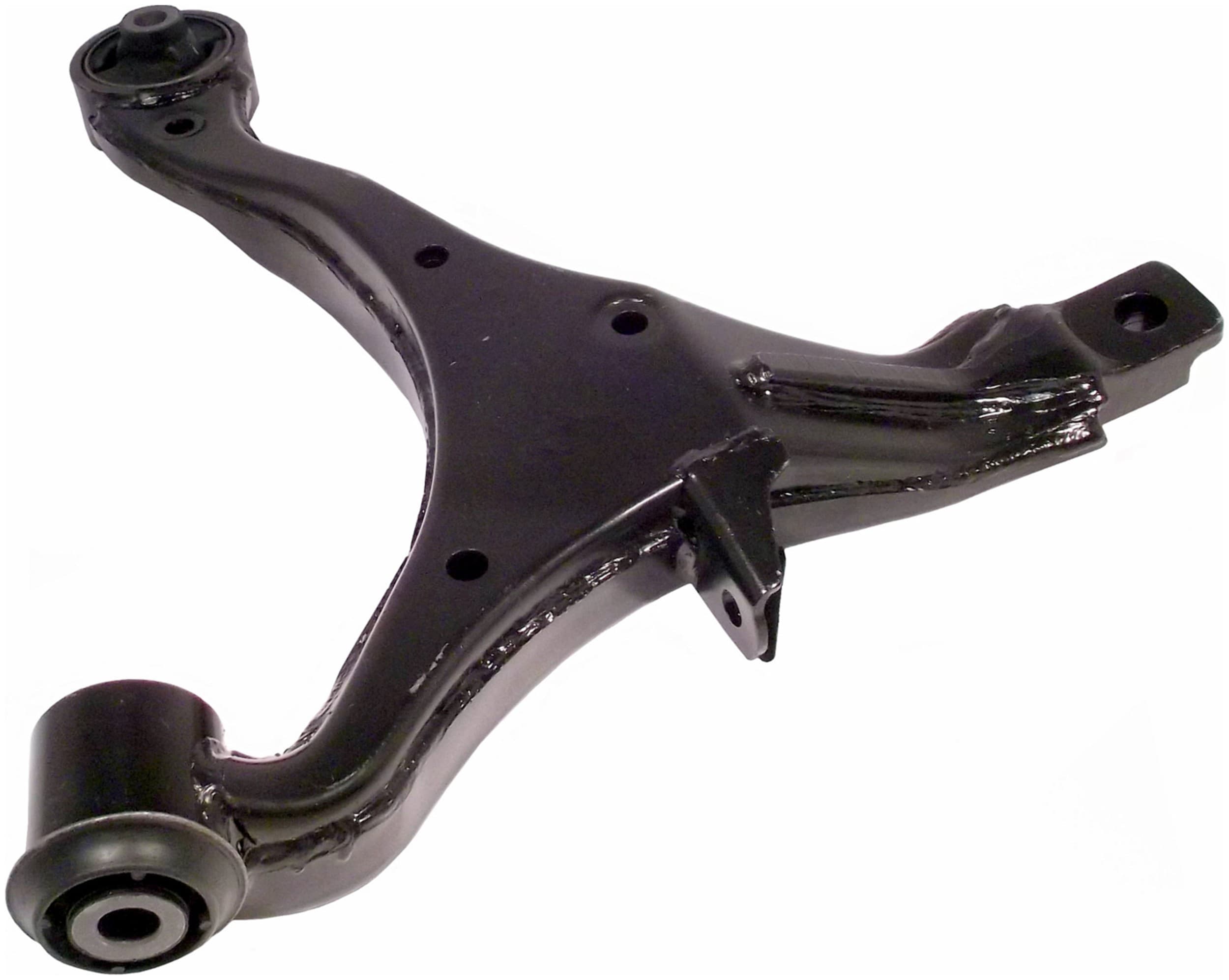 DELPHI Control Arm TC2489