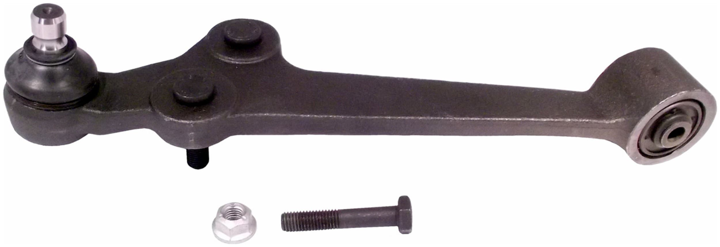 DELPHI Control Arm TC2490