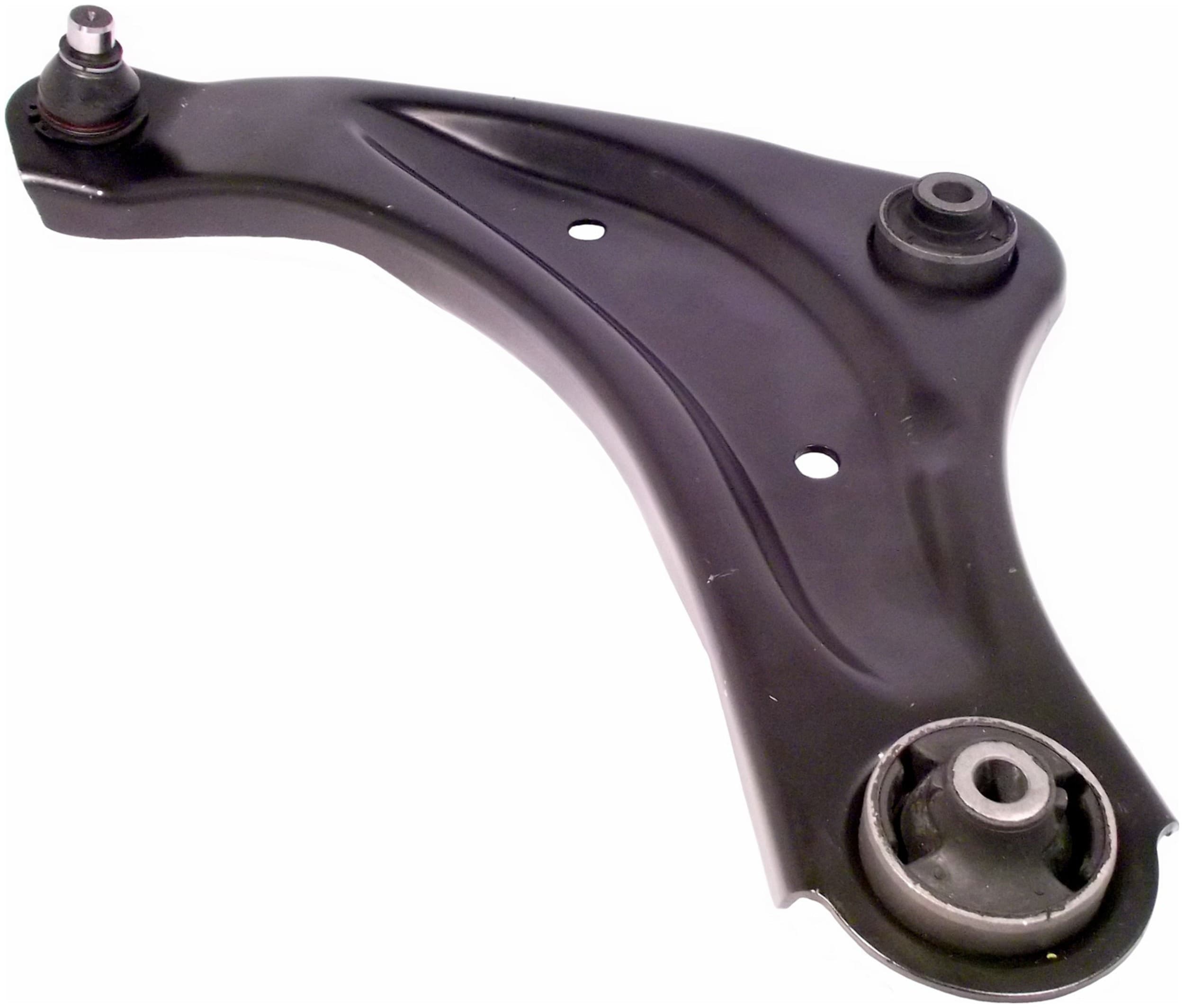 DELPHI Control Arm TC2496