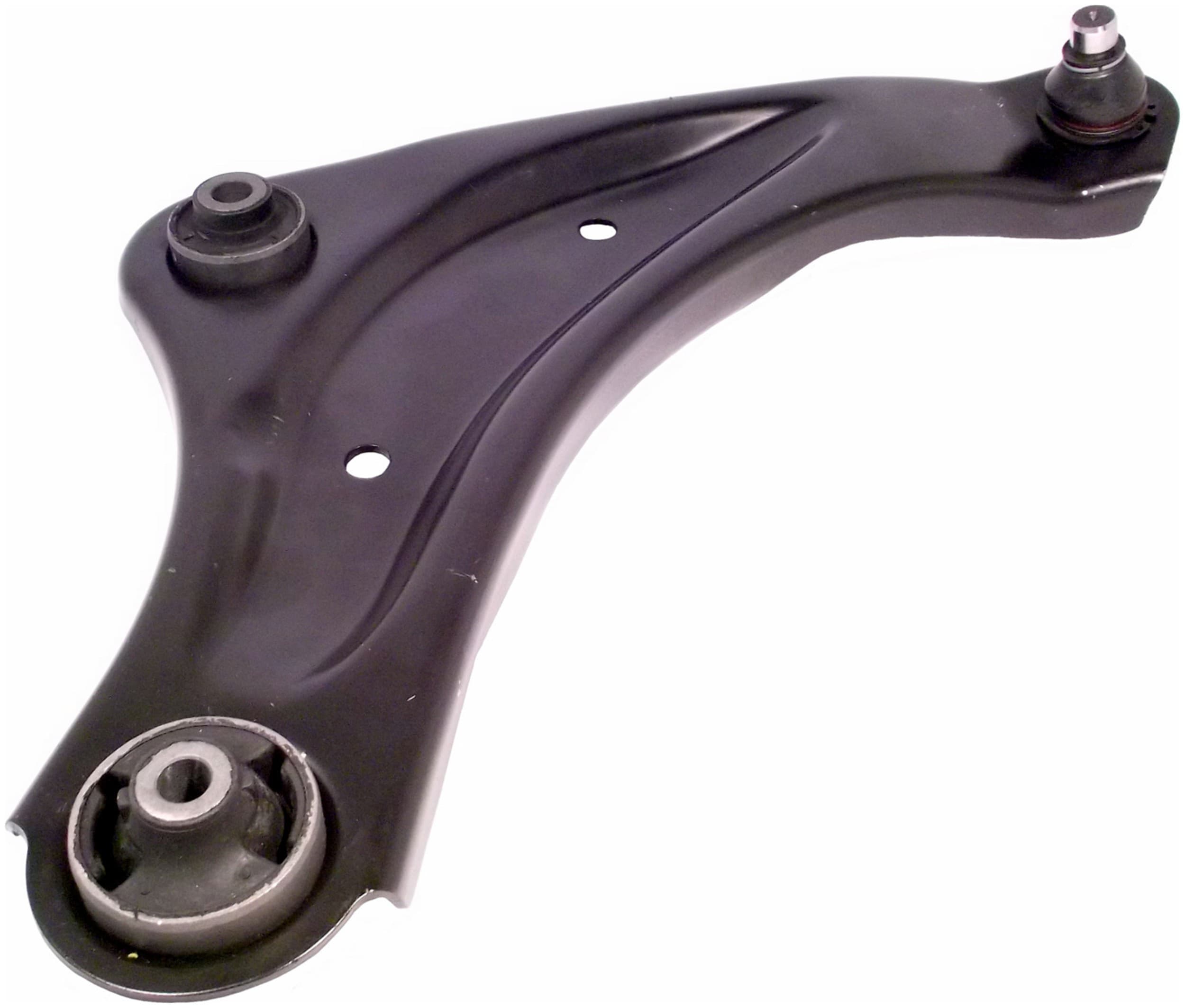 DELPHI Control Arm TC2497