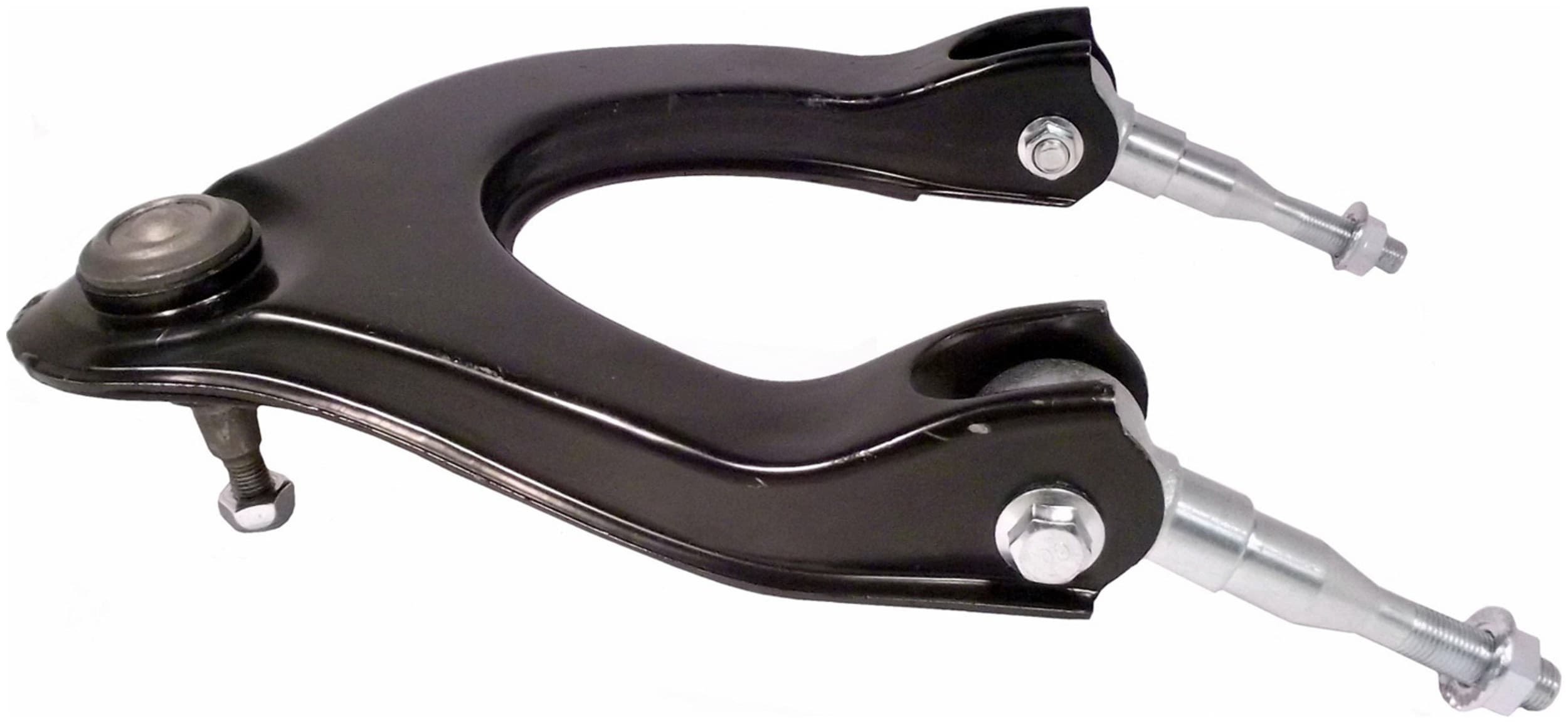 DELPHI Control Arm TC2504