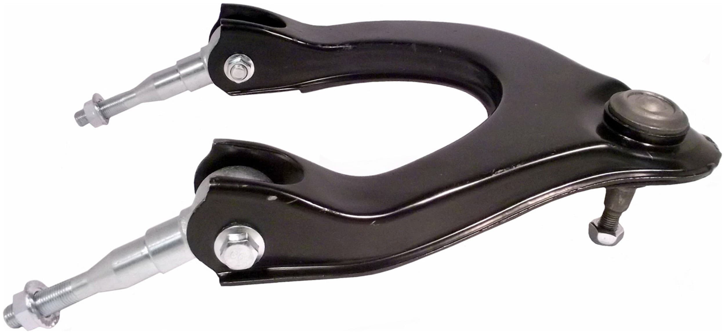 DELPHI Control Arm TC2505