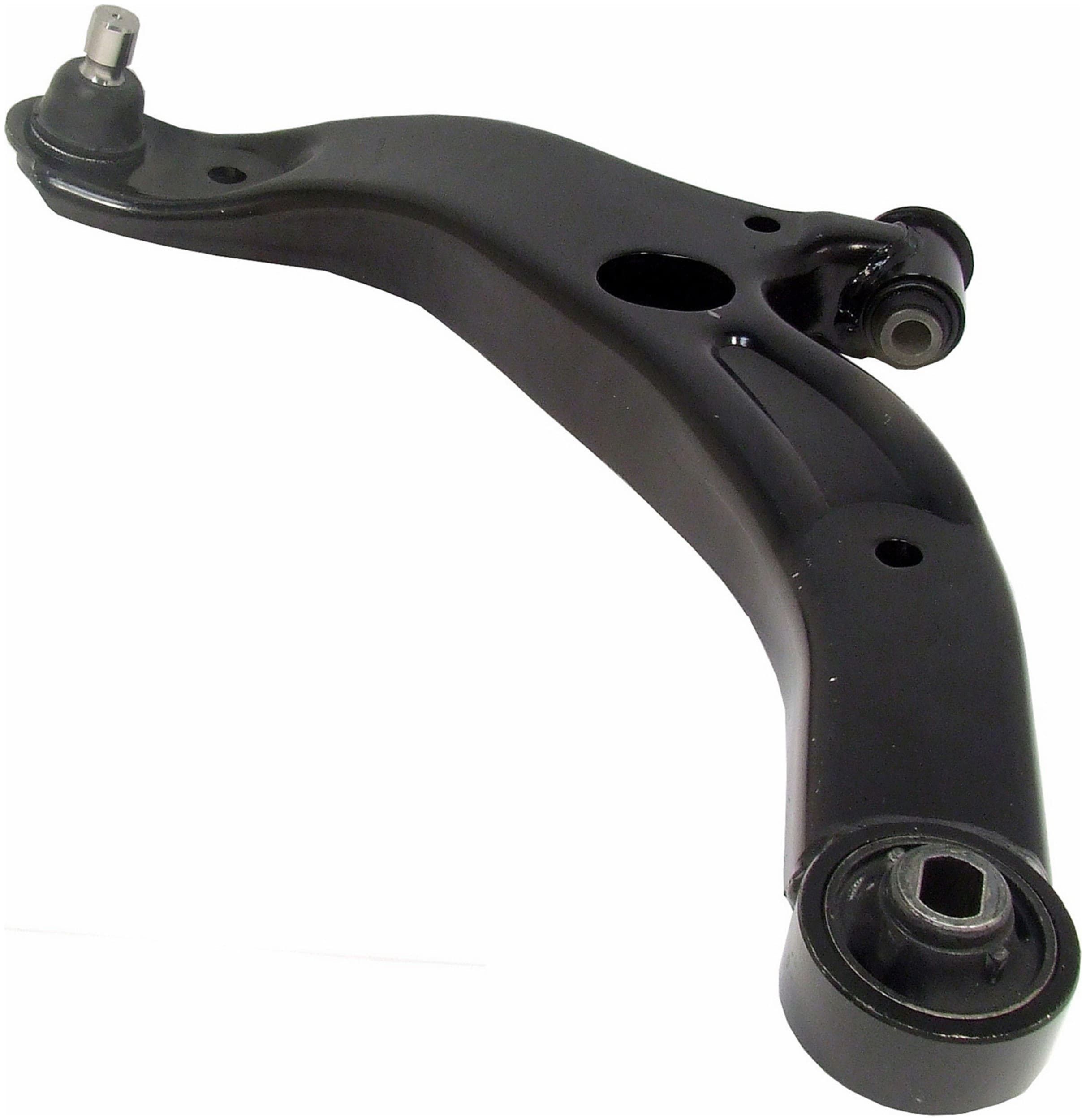 DELPHI Control Arm TC2523