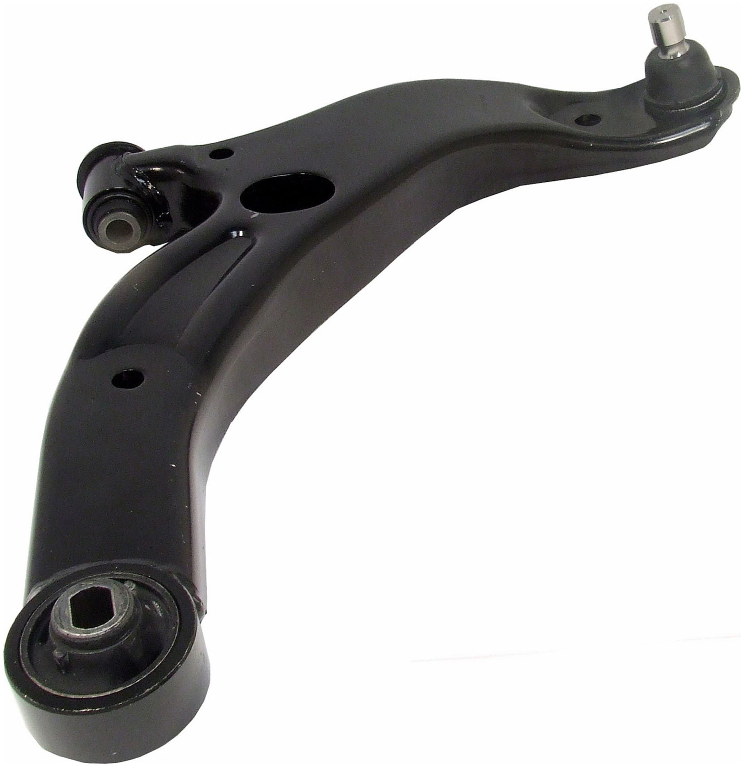 DELPHI Control Arm TC2524