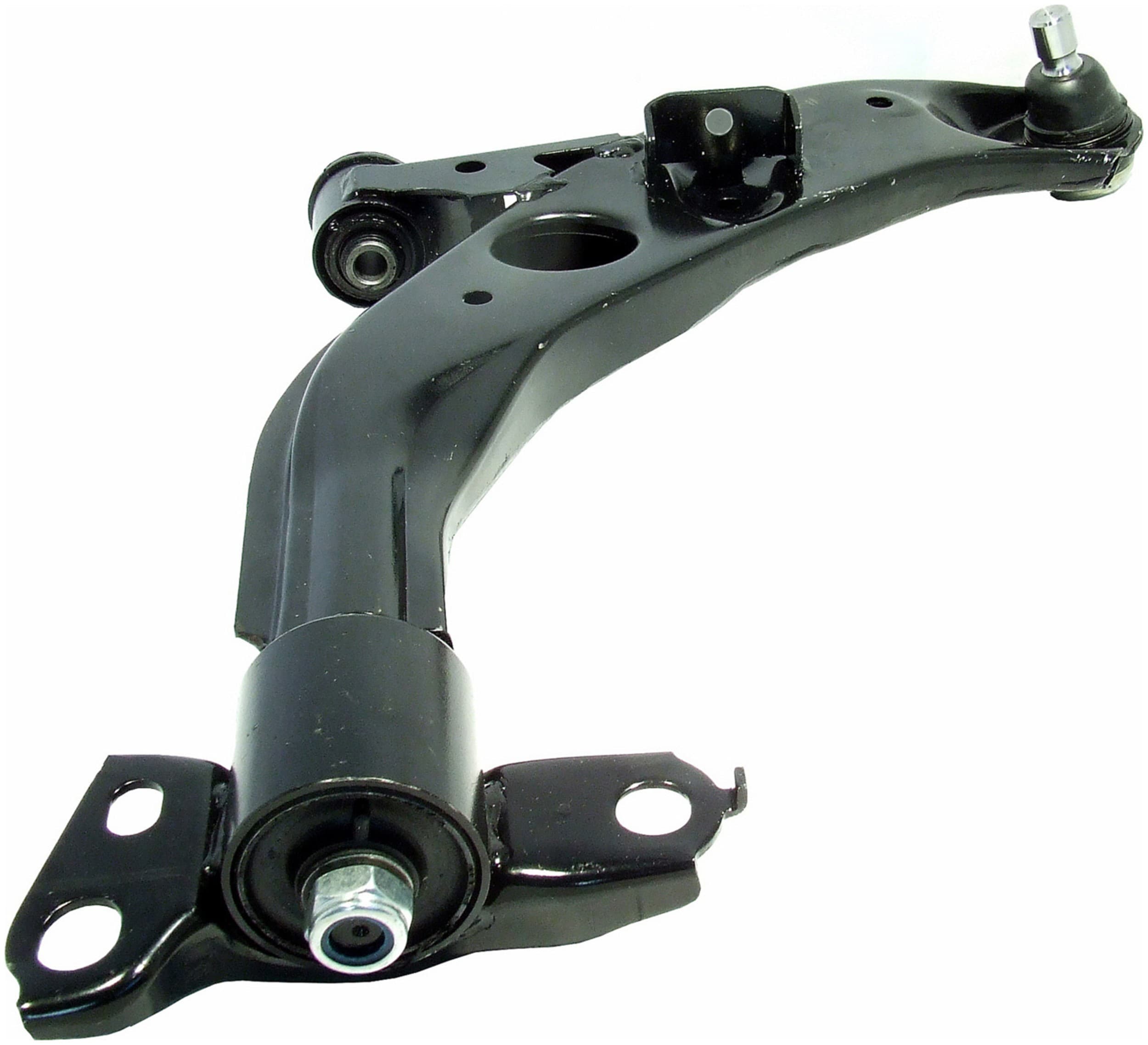 DELPHI Control Arm TC2526