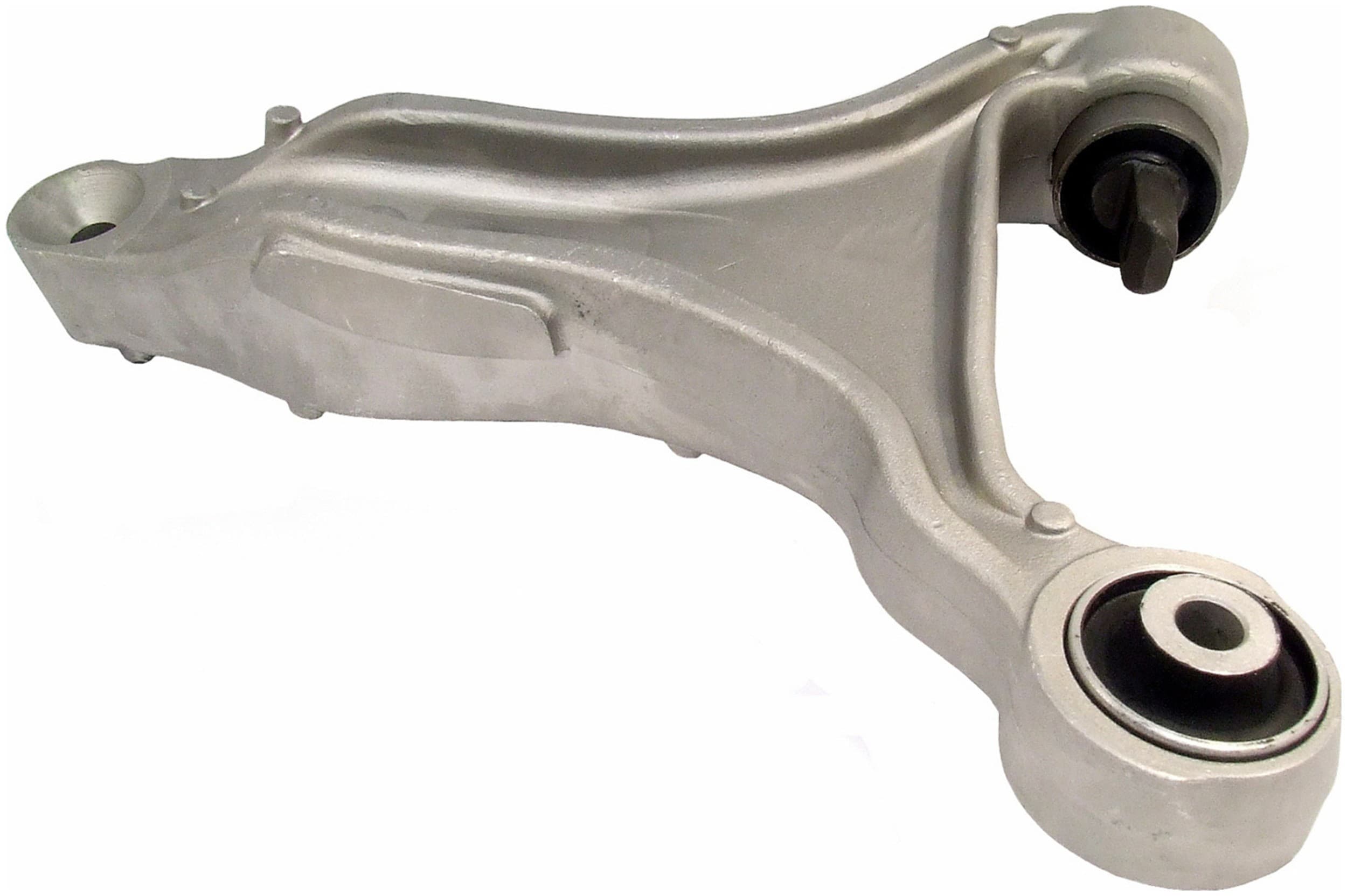 DELPHI Control Arm TC2540