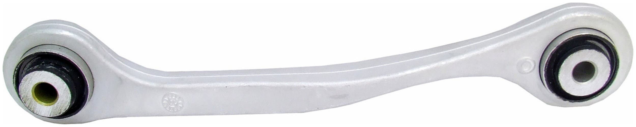 DELPHI Control Arm TC2555
