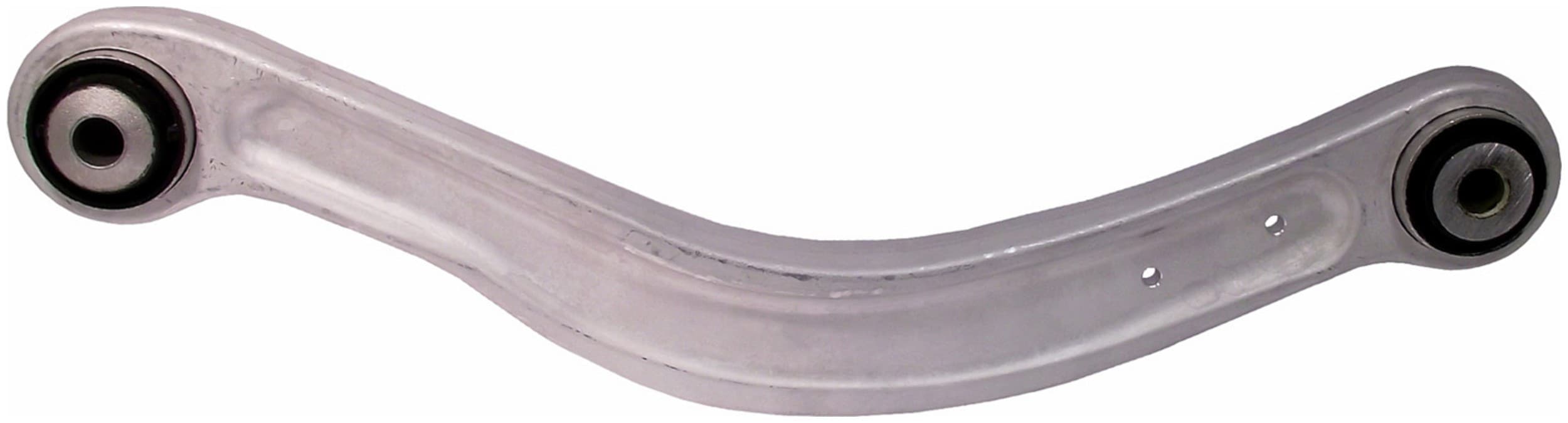 DELPHI Control Arm TC2565