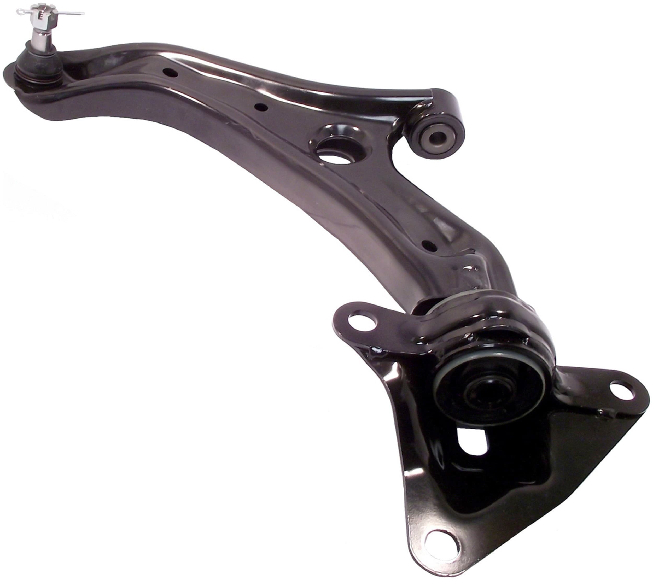 DELPHI Control Arm TC2573