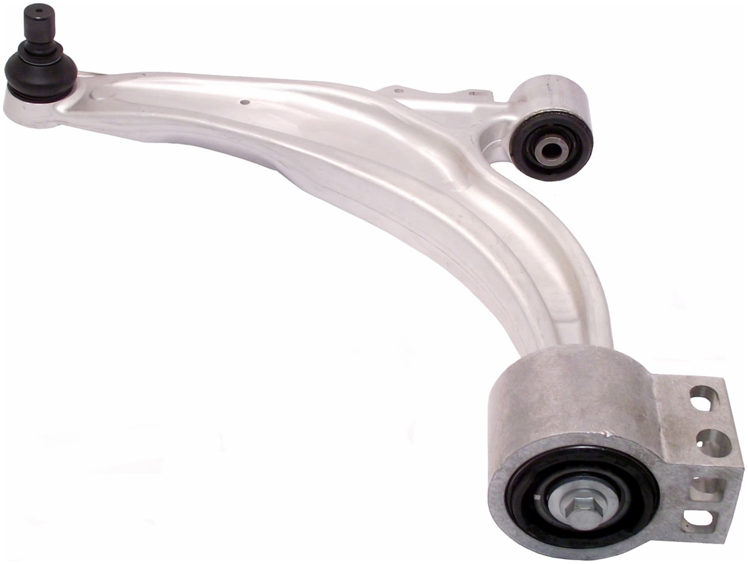 DELPHI Control Arm TC2587