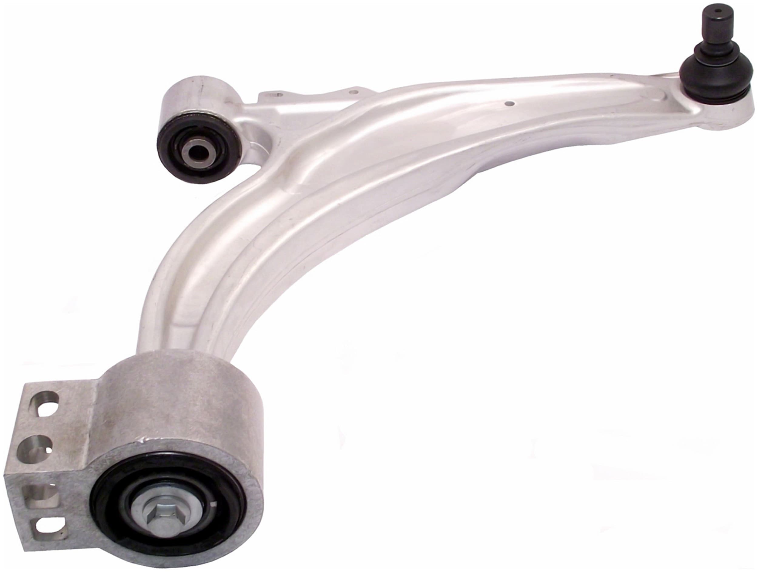 DELPHI Control Arm TC2588