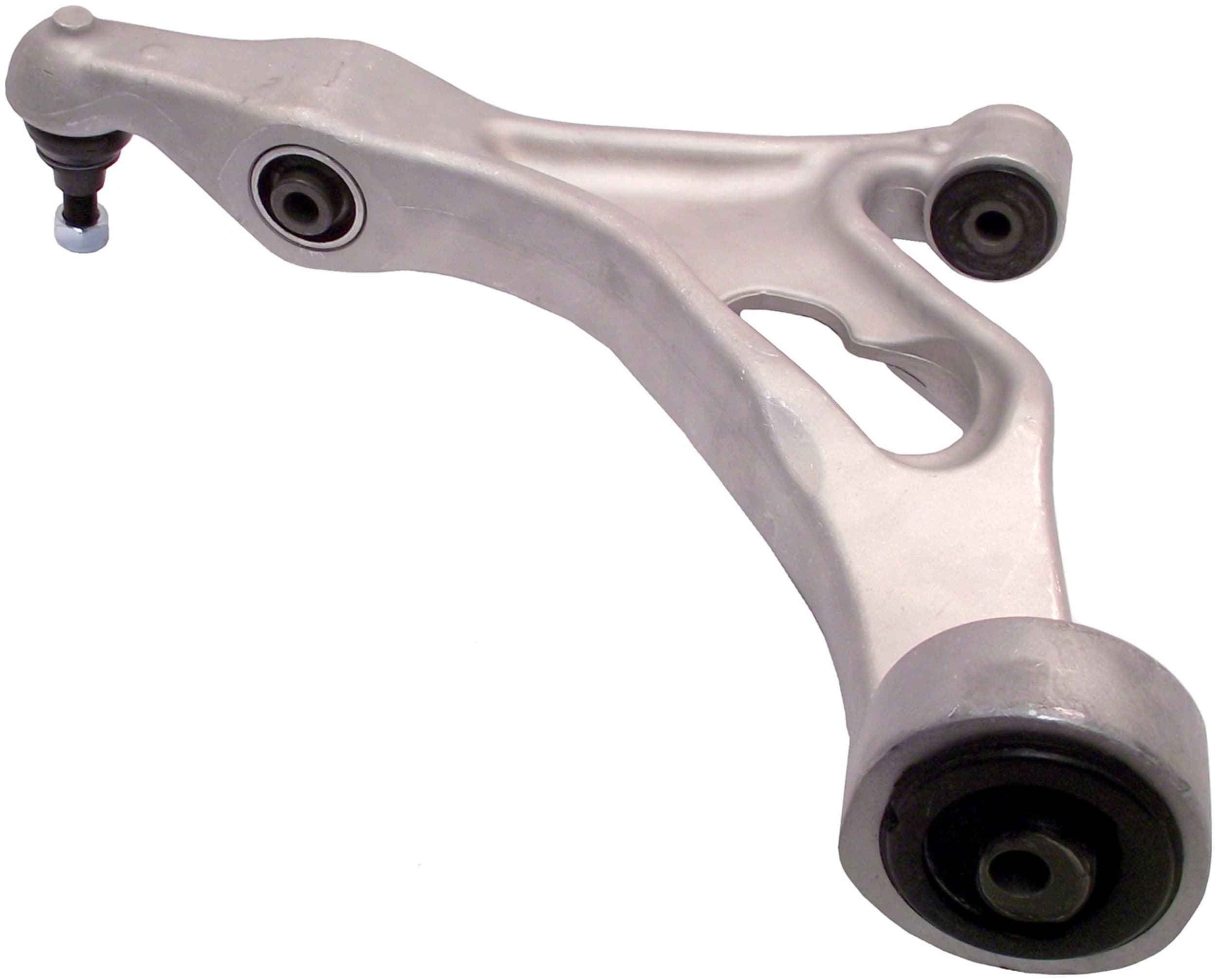 DELPHI Control Arm TC2589