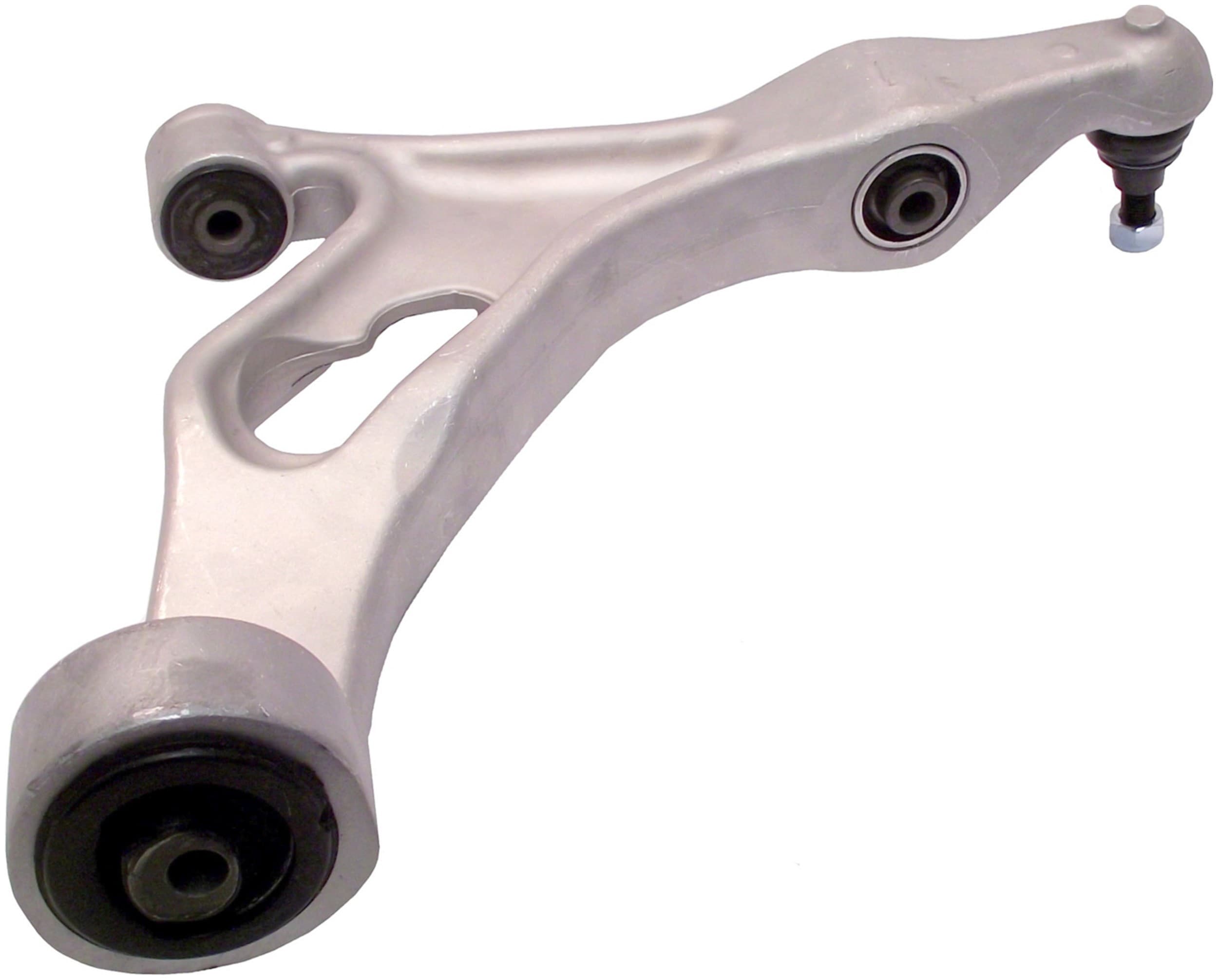 DELPHI Control Arm TC2590
