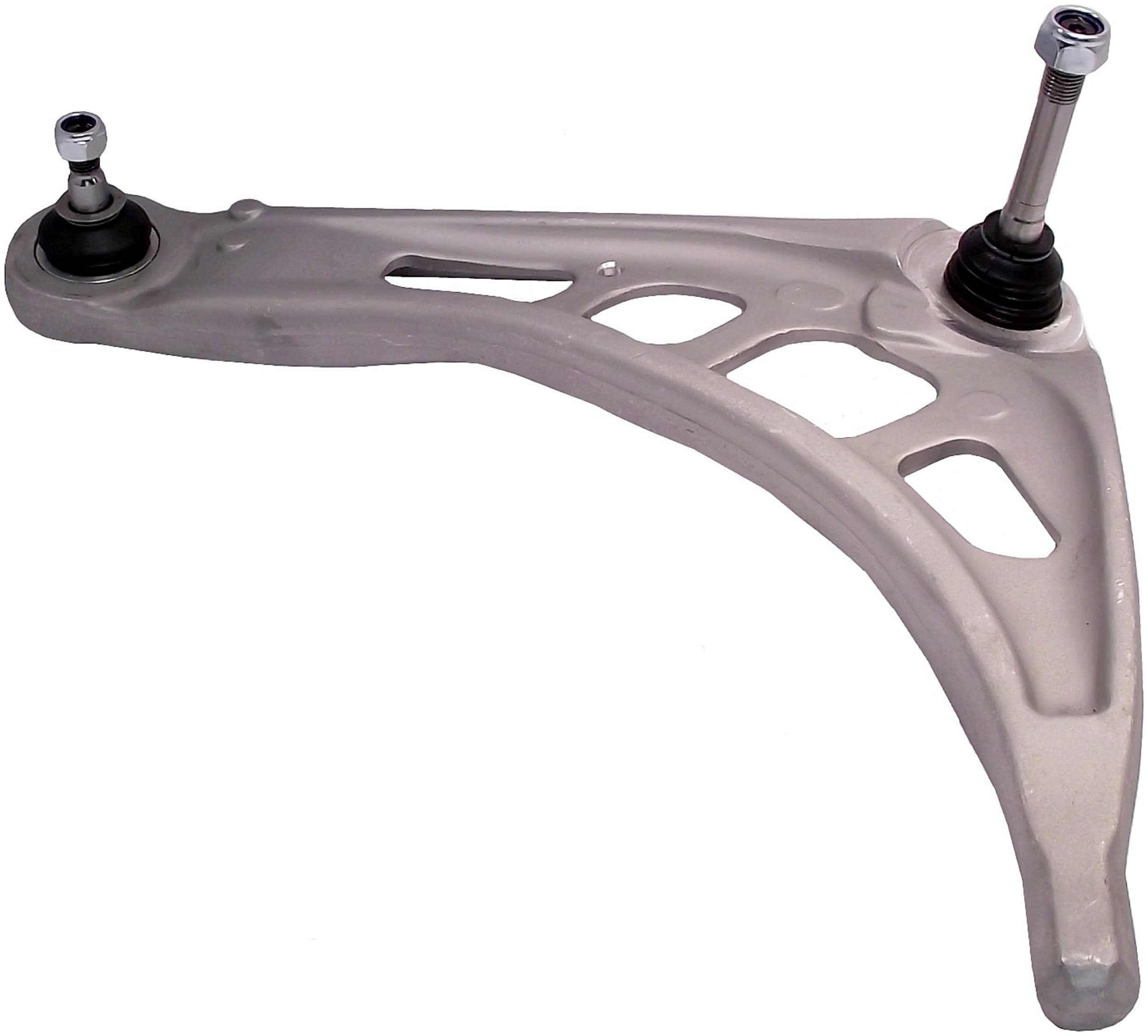 DELPHI Control Arm TC2596