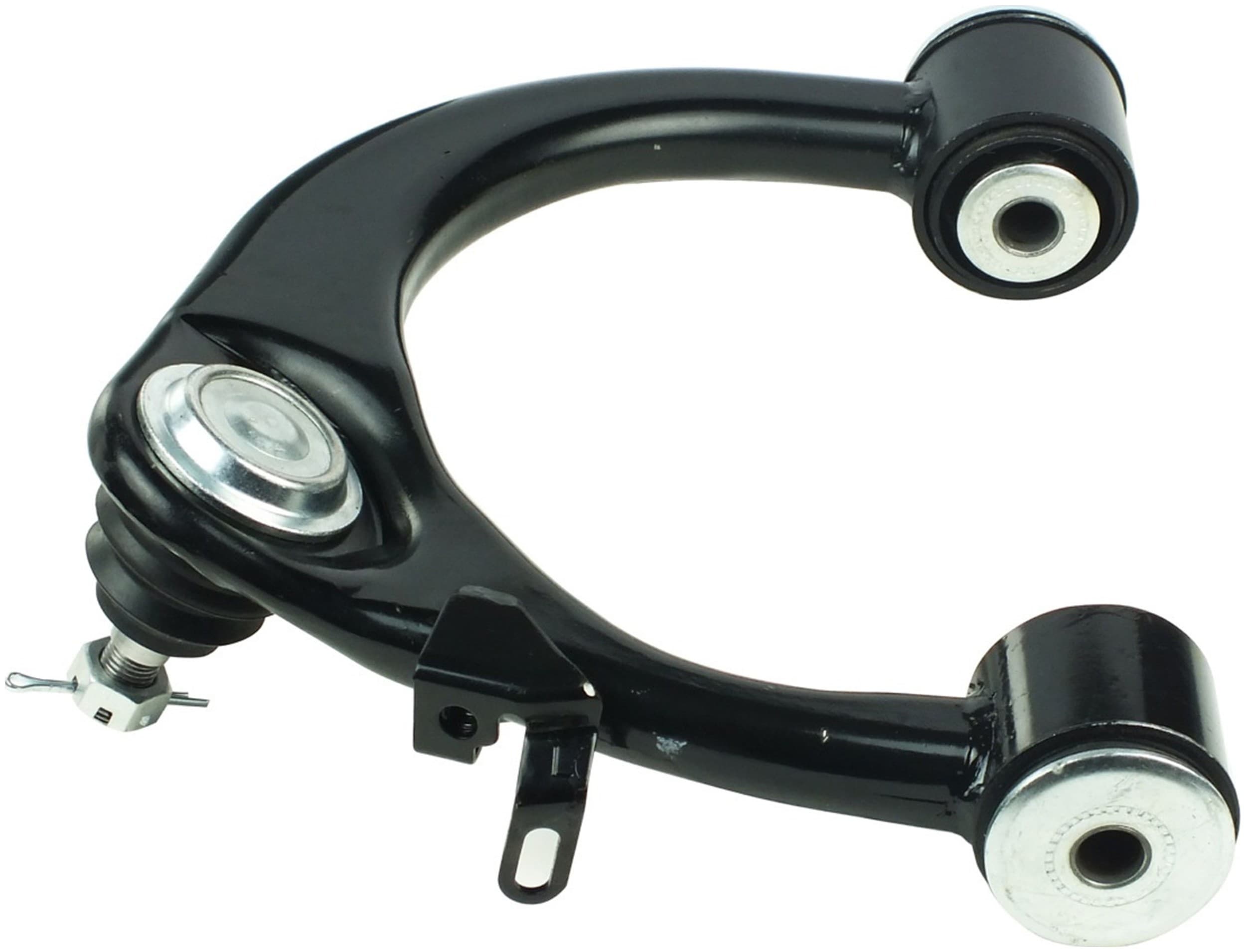 DELPHI Control Arm TC2598