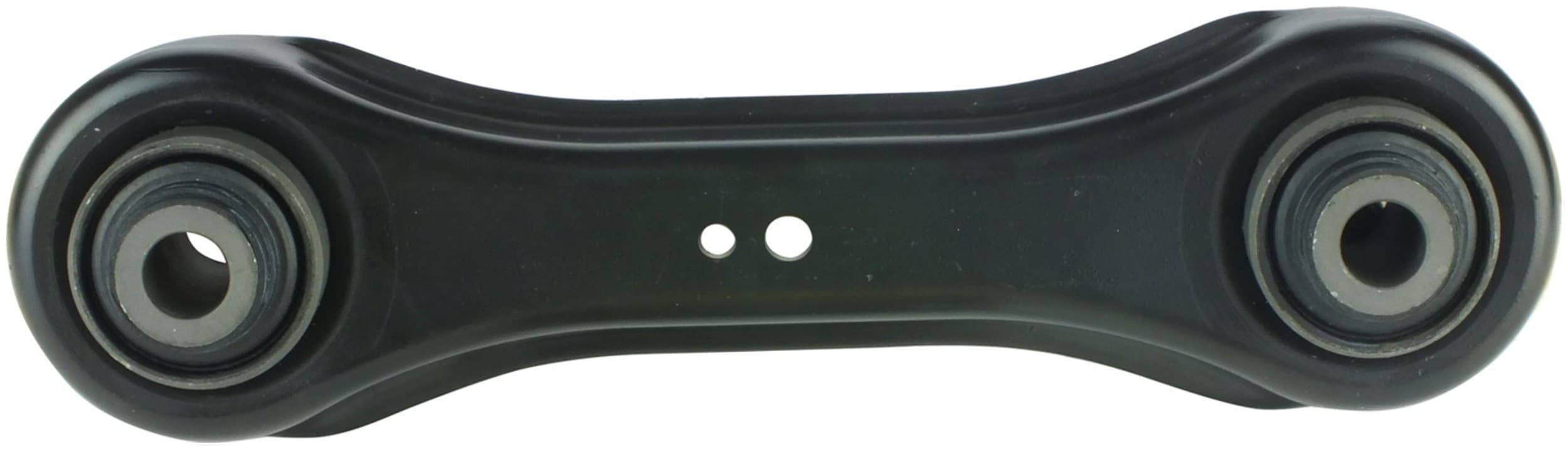DELPHI Control Arm TC2605