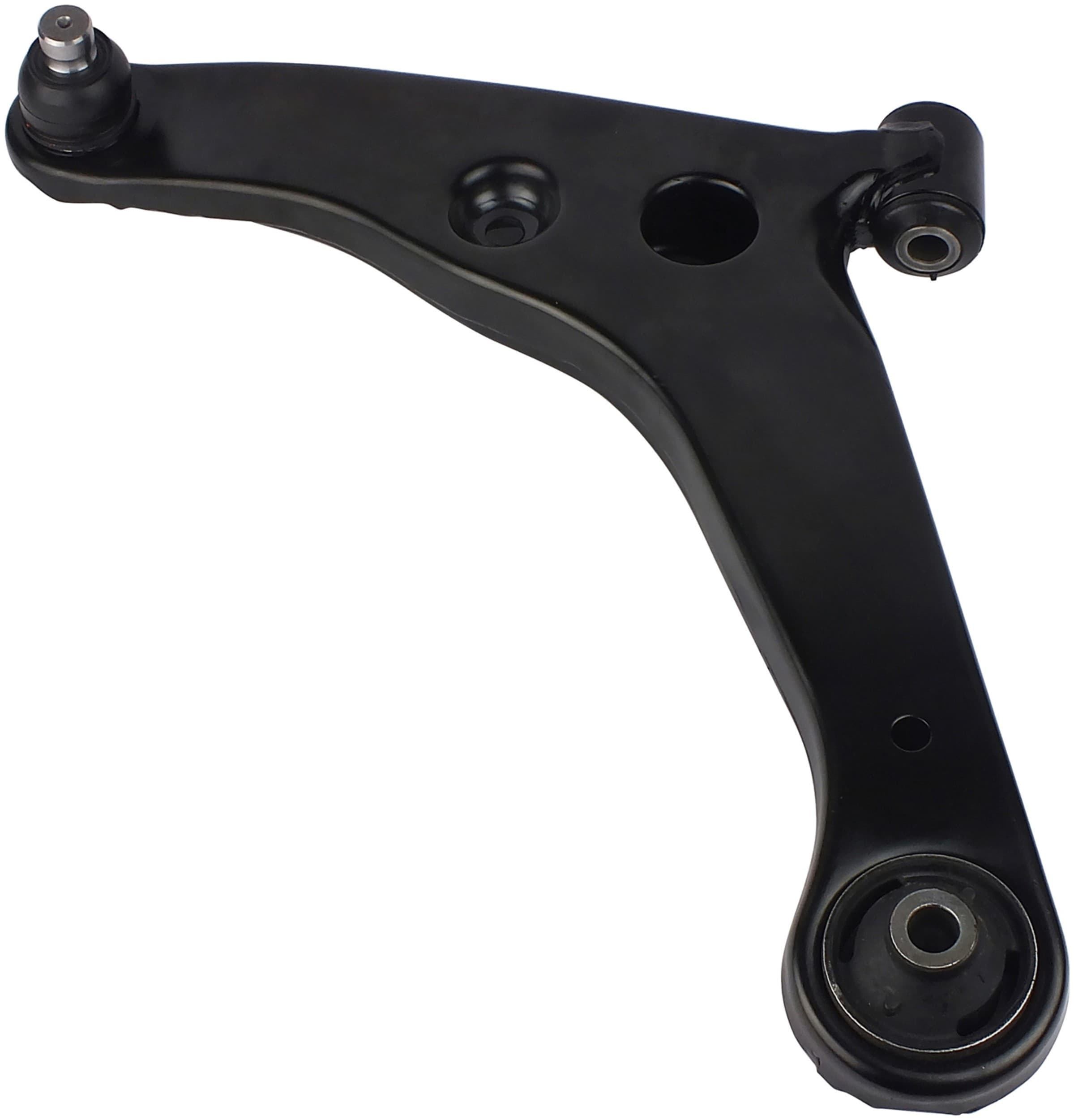 DELPHI Control Arm TC2630