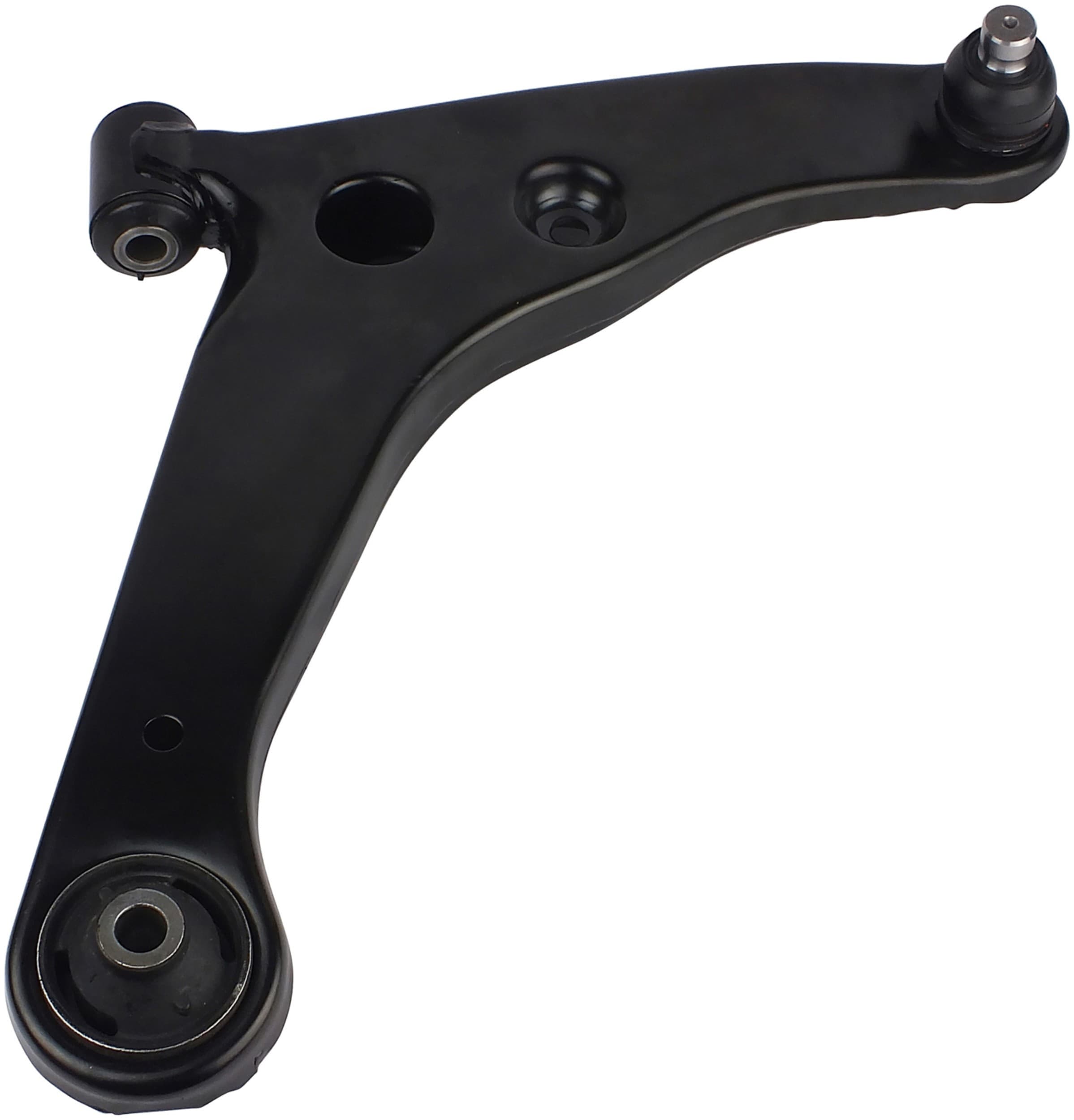 DELPHI Control Arm TC2631