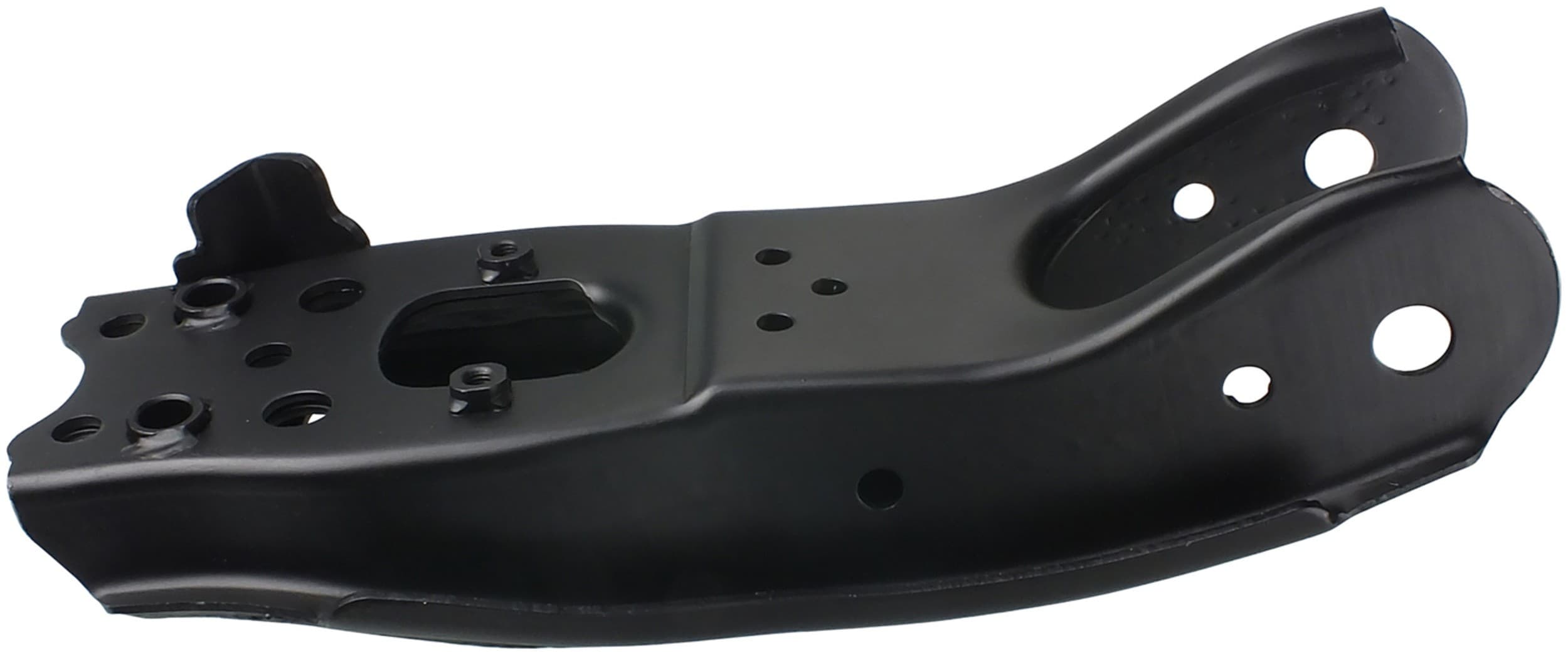 DELPHI Control Arm TC2661