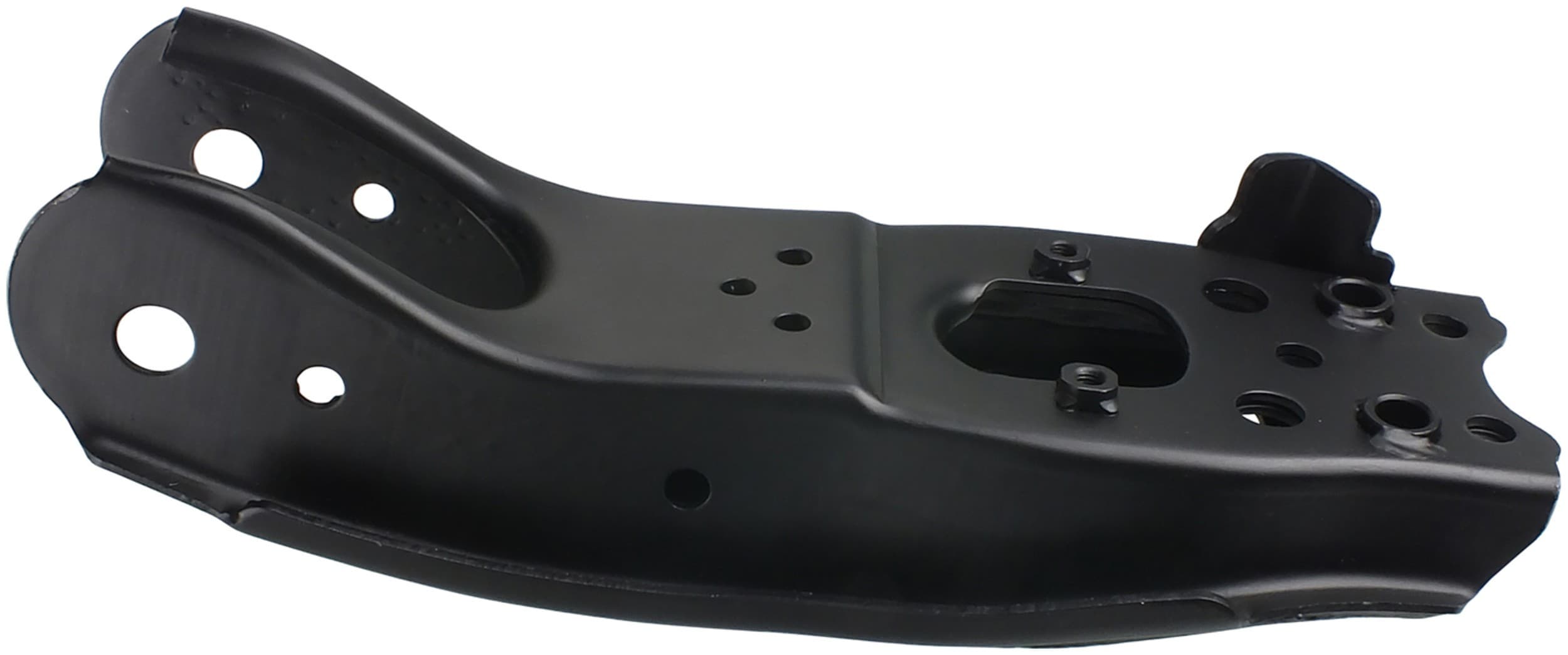 DELPHI Control Arm TC2662