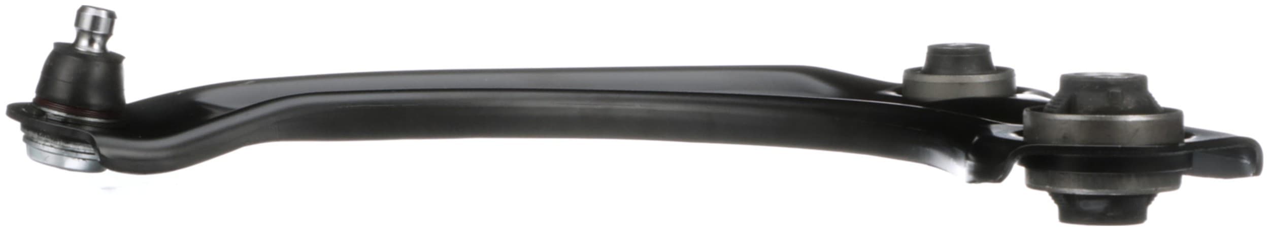 DELPHI Control Arm TC2682