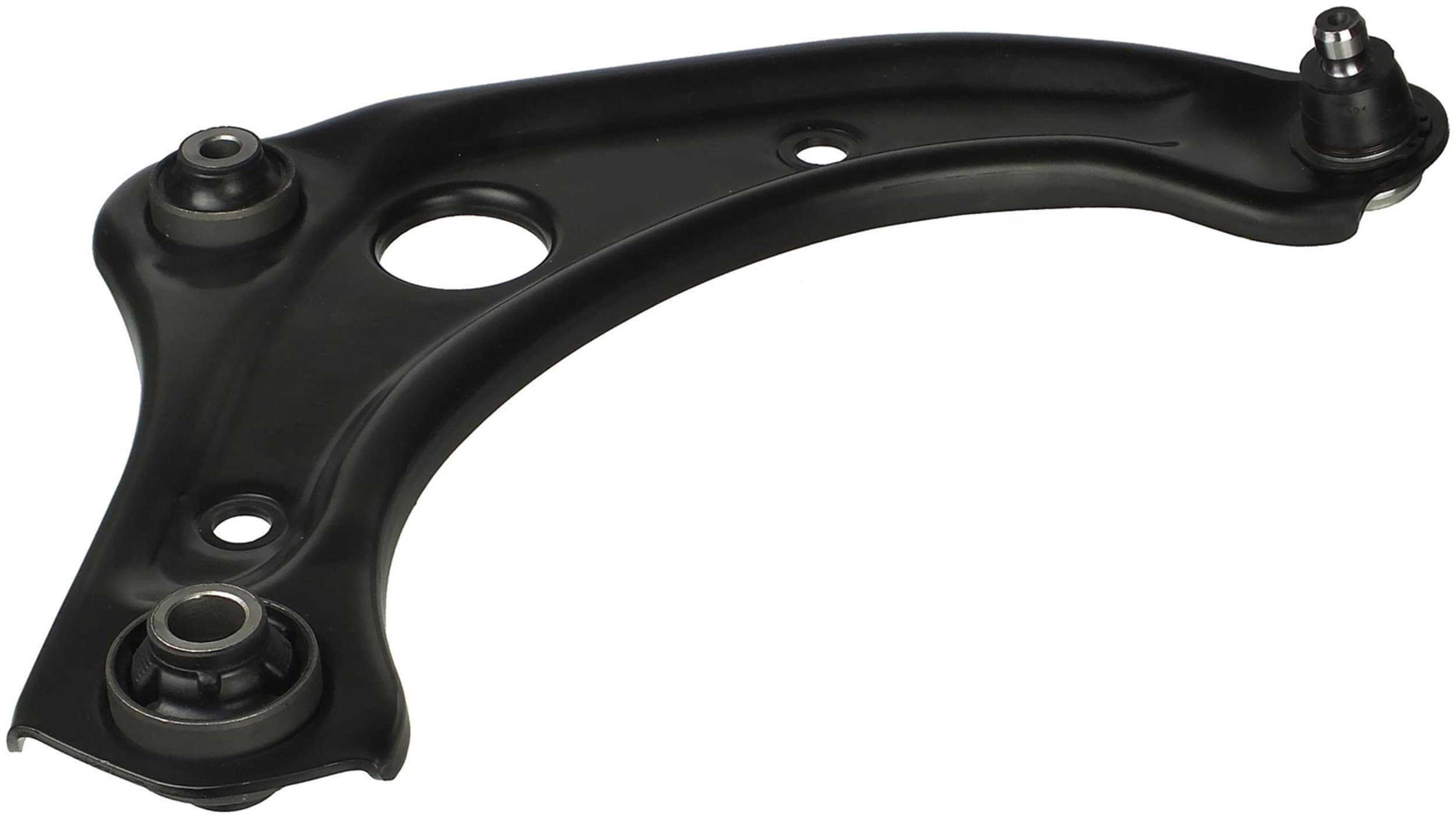DELPHI Control Arm TC2683