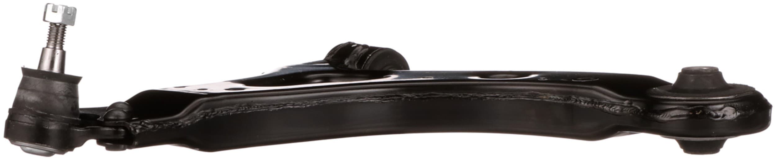 DELPHI Control Arm TC2694