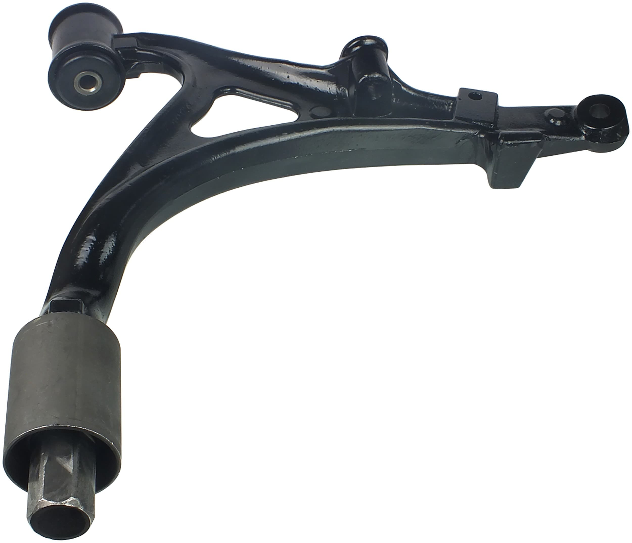 DELPHI Control Arm TC2716