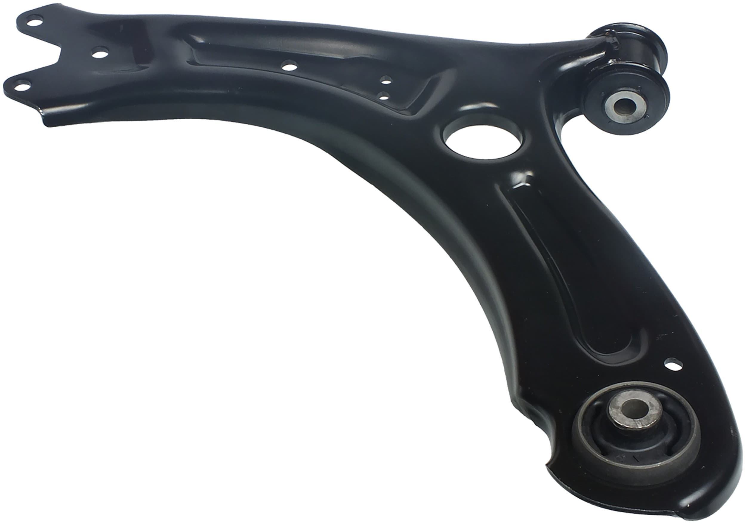 DELPHI Control Arm TC2732