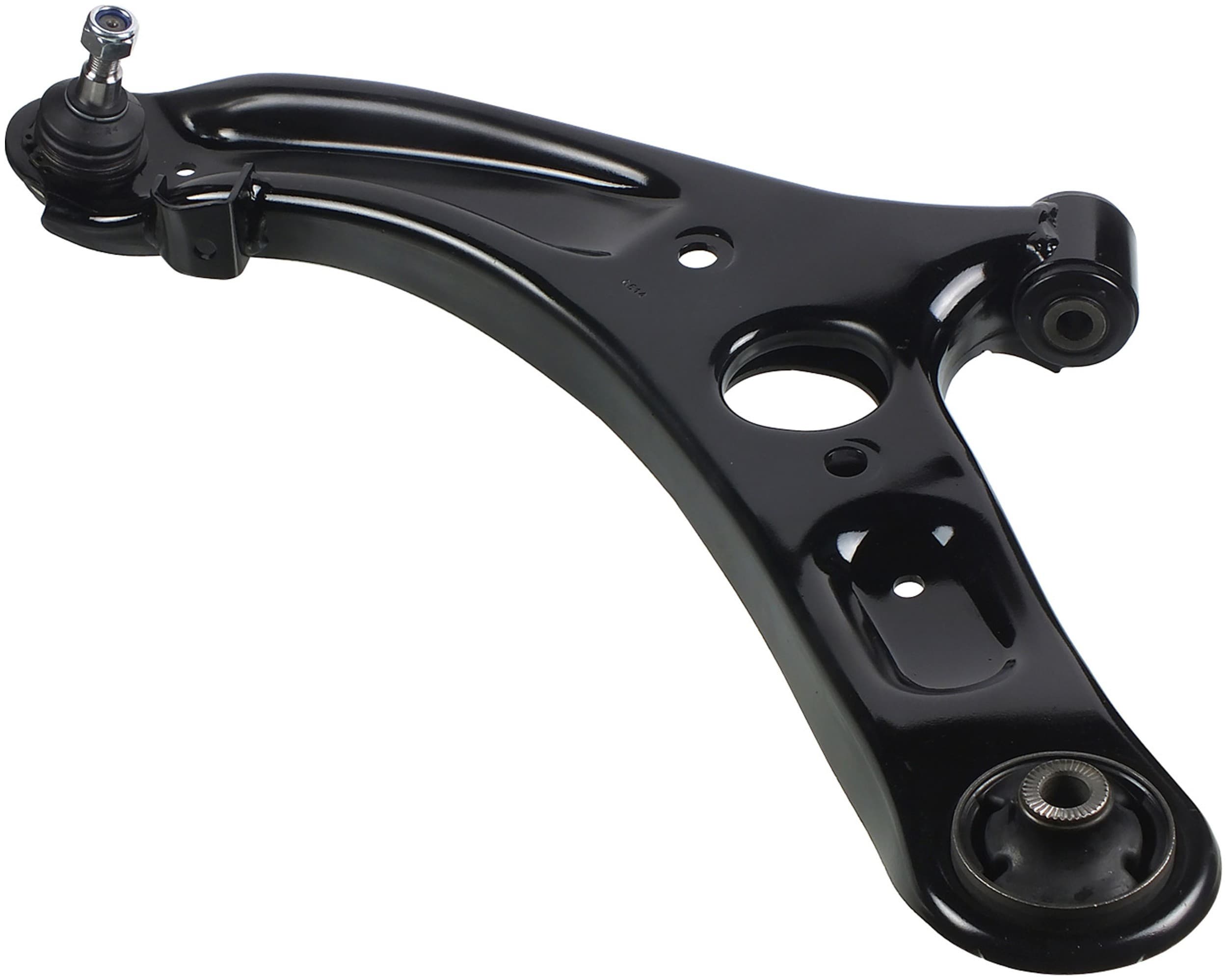 DELPHI Control Arm TC2737