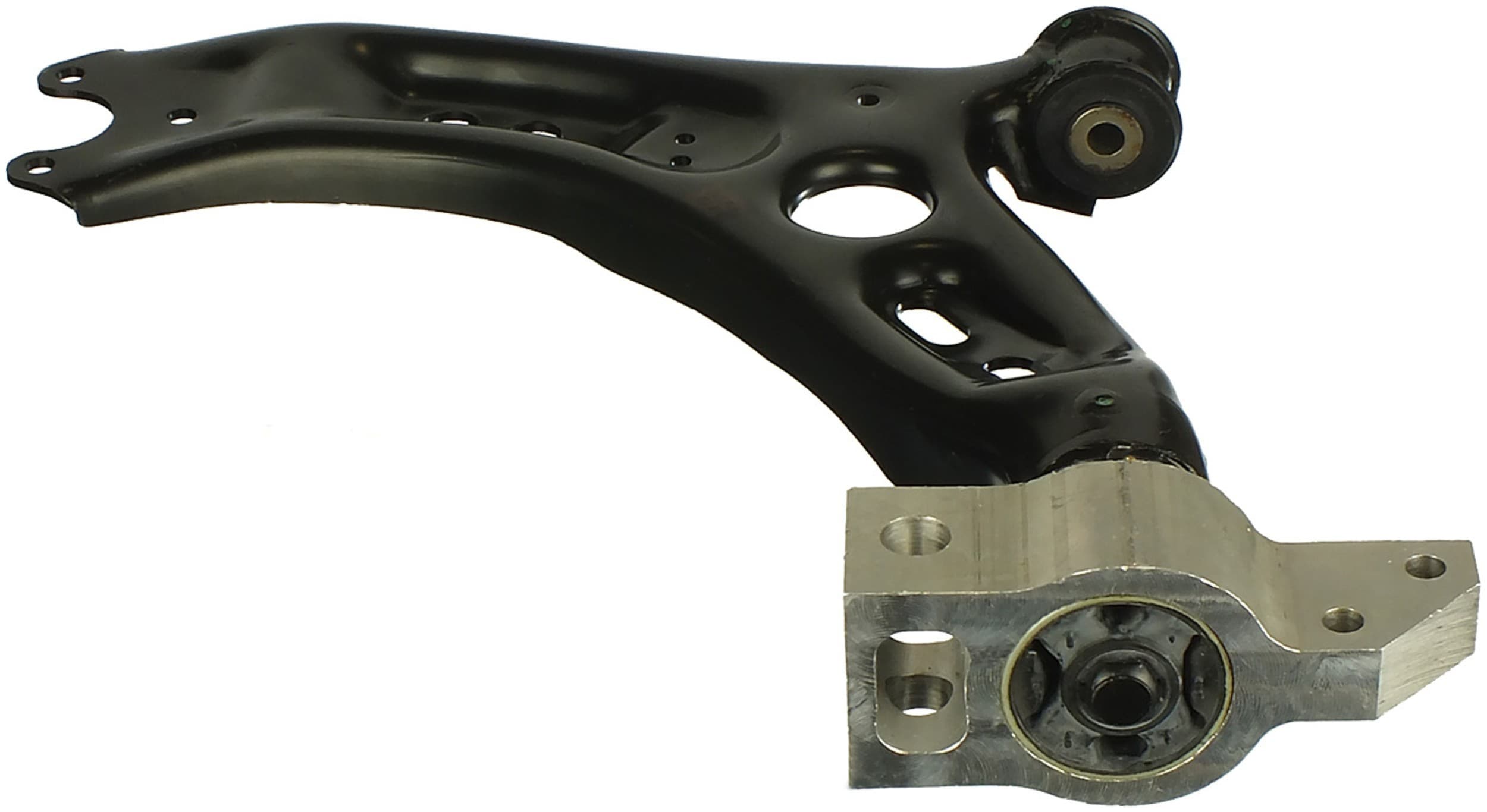 DELPHI Control Arm TC2825