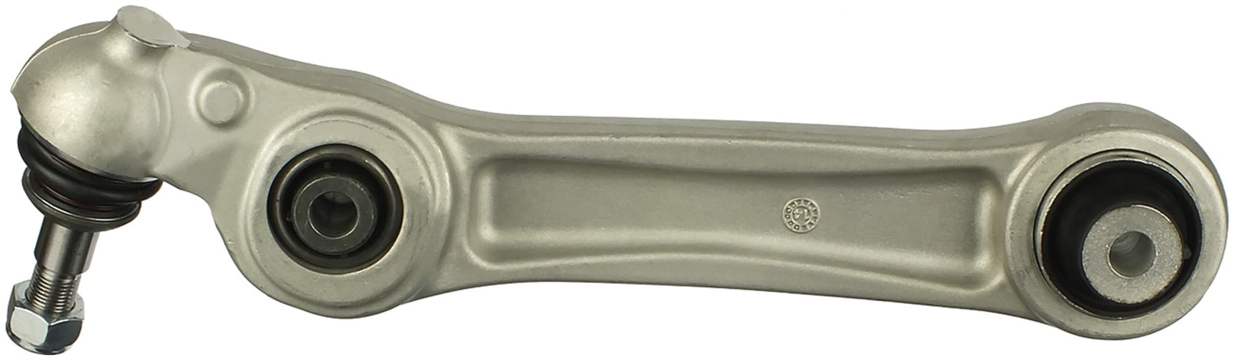 DELPHI Control Arm TC2833