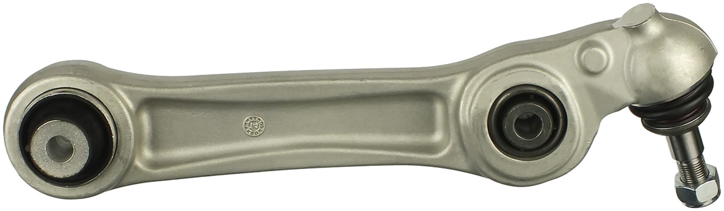 DELPHI Control Arm TC2834