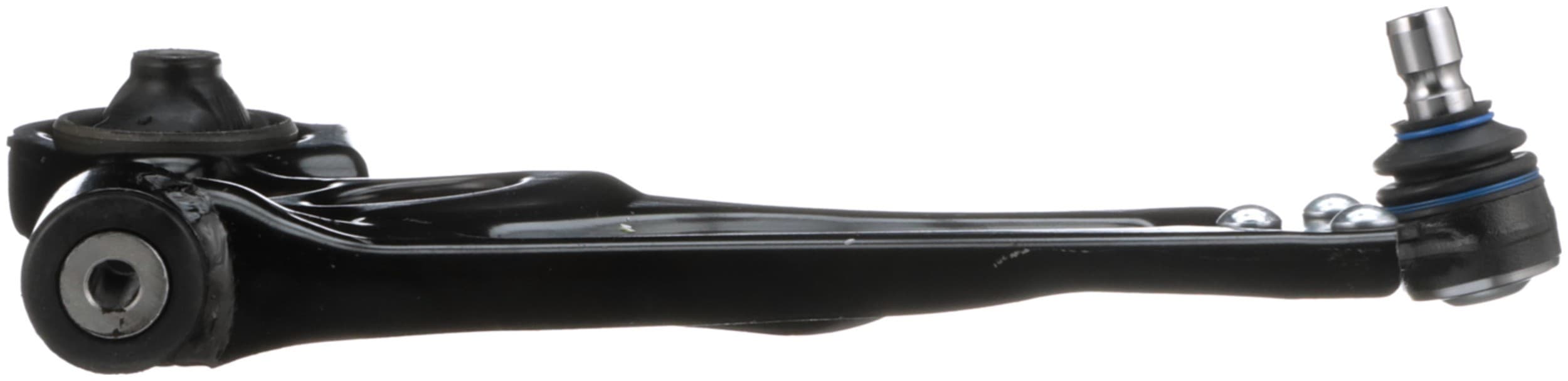 DELPHI Control Arm TC2836