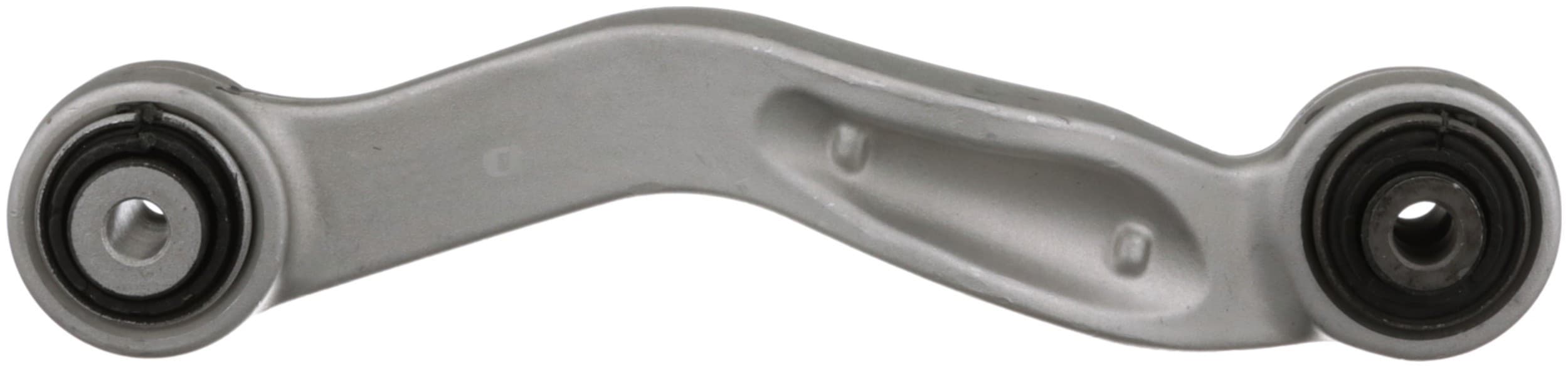 DELPHI Control Arm TC2839