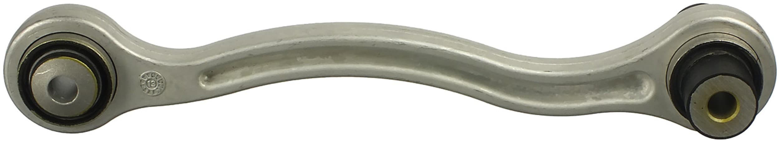 DELPHI Control Arm TC2843