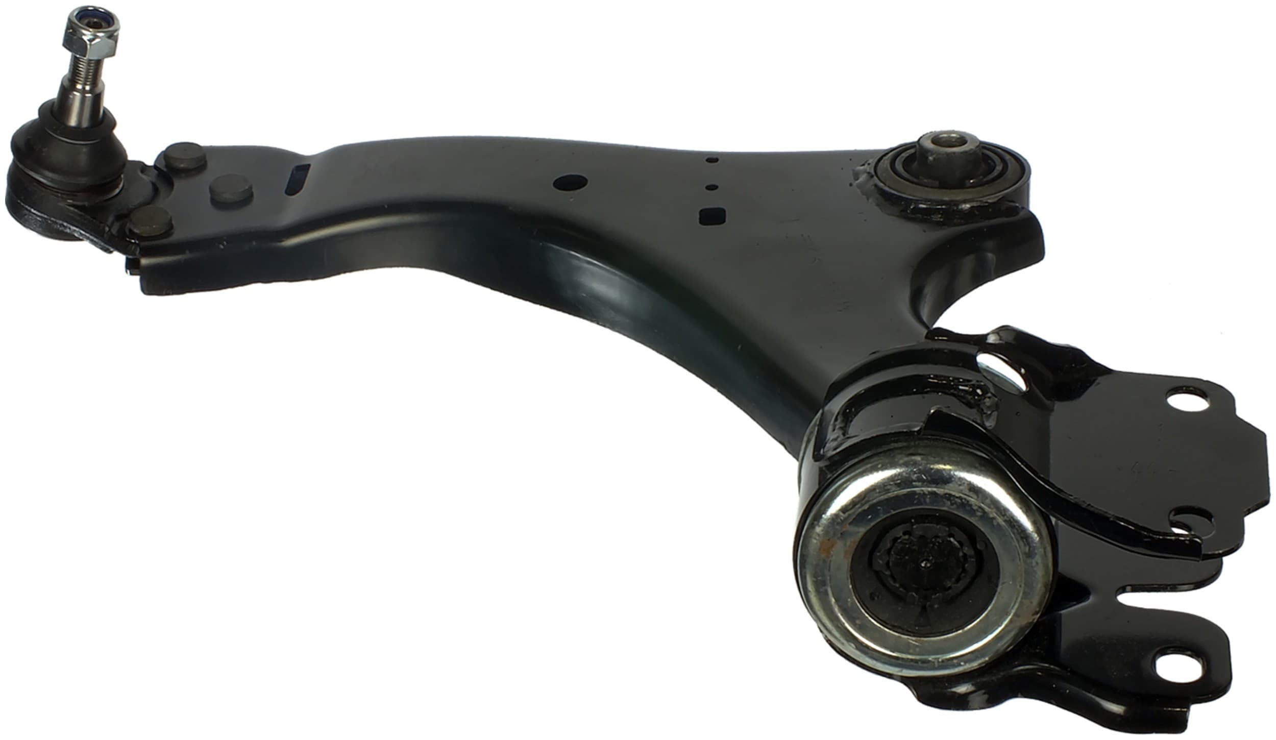 DELPHI Control Arm TC2858