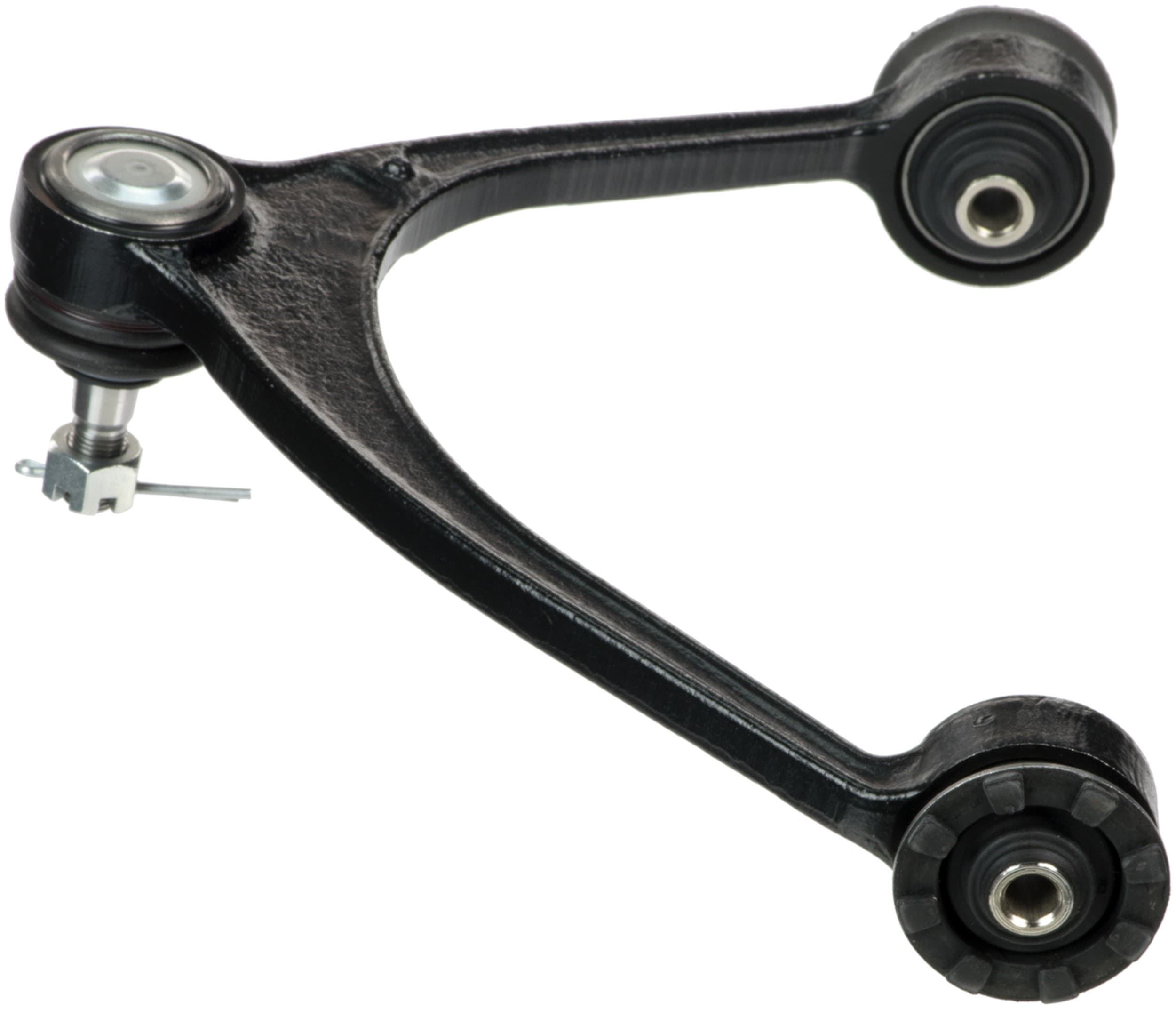 DELPHI Control Arm TC2932