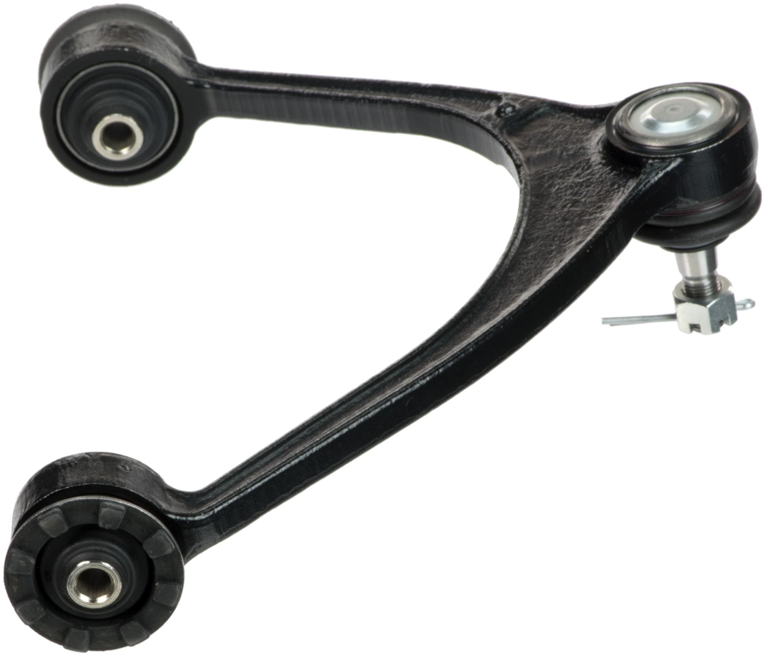 DELPHI Control Arm TC2933