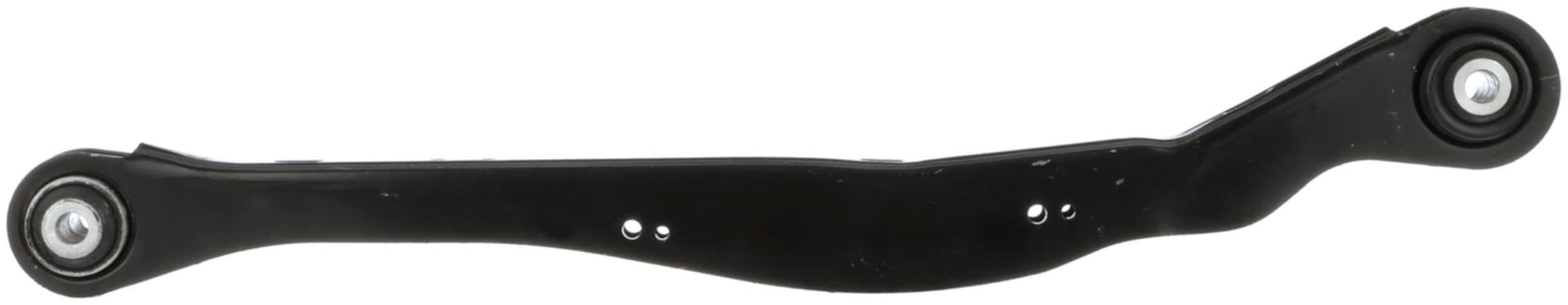 DELPHI Track Bar TC3875