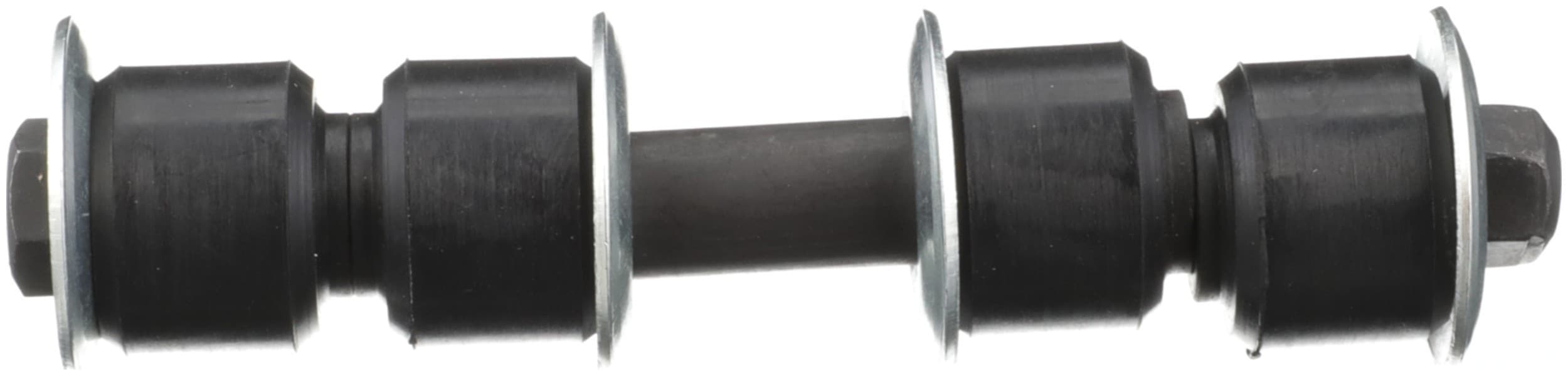 DELPHI Stabilizer Bar Link TC5102