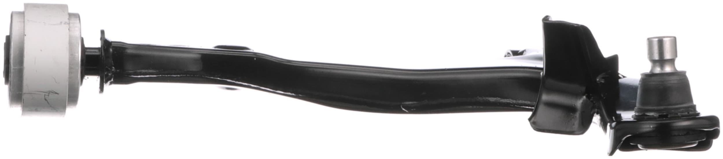 DELPHI Control Arm TC5178