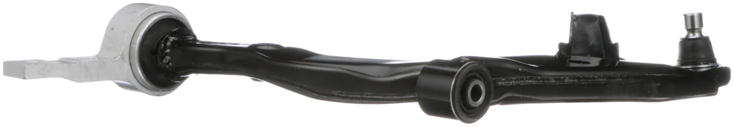 DELPHI Control Arm TC5179