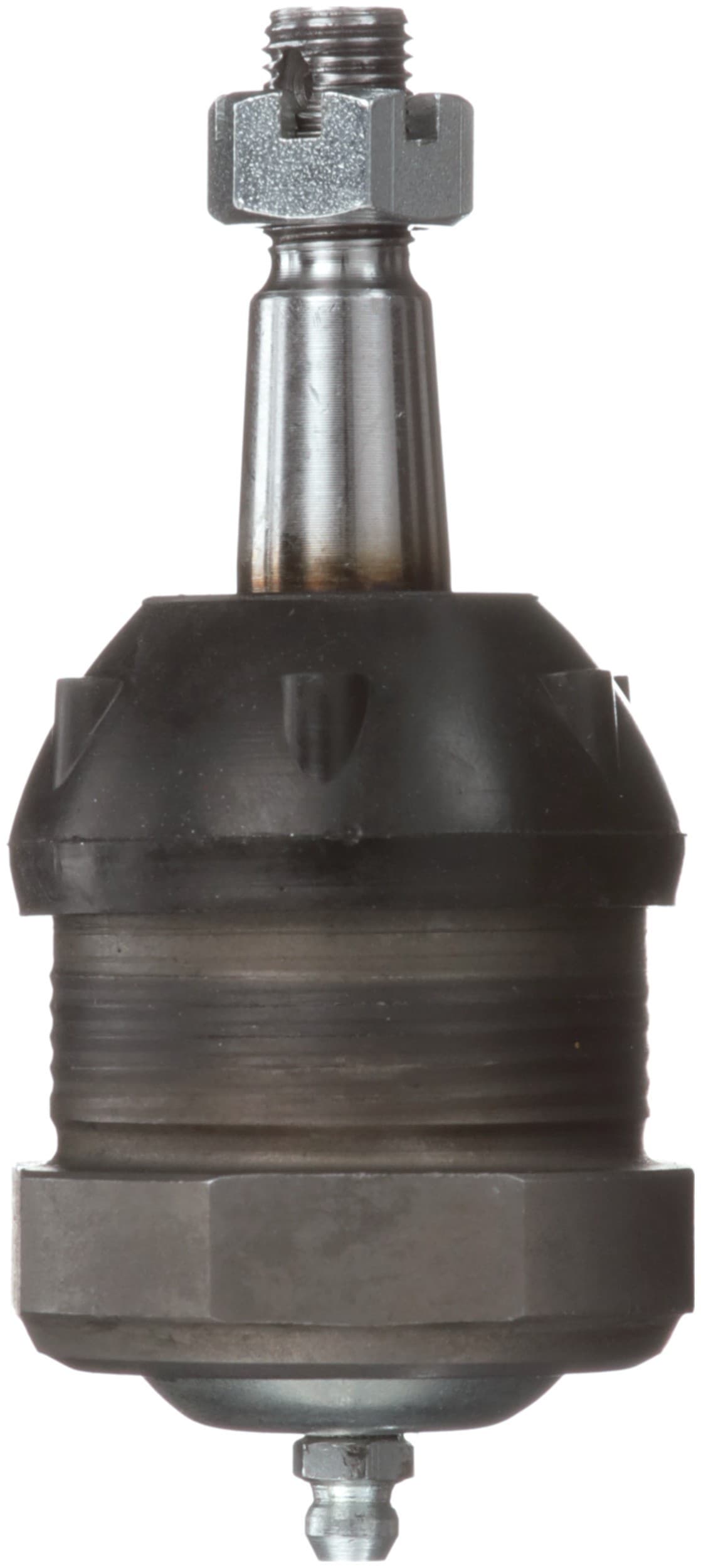 DELPHI Ball Joint TC5402