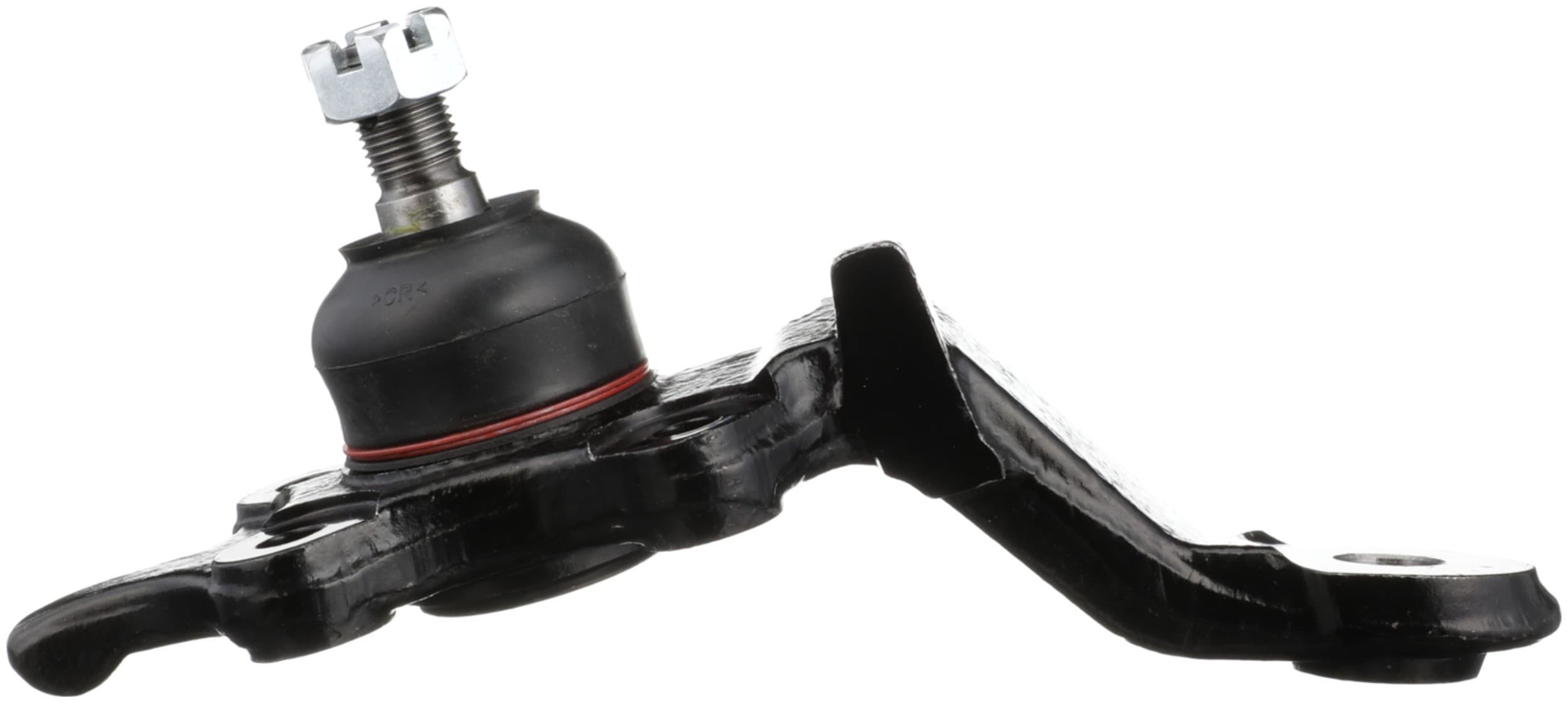 DELPHI Ball Joint TC5464