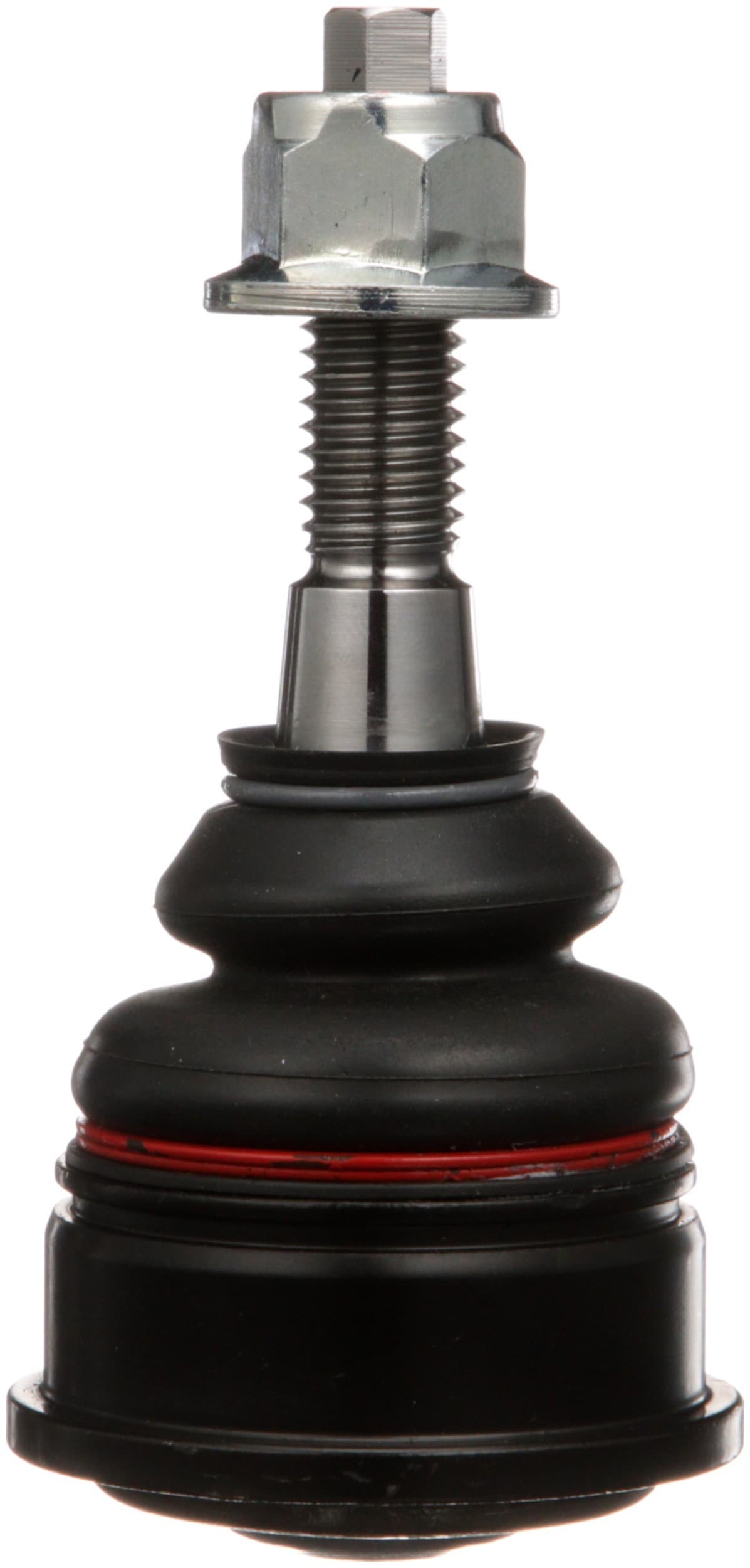 DELPHI Ball Joint TC5469