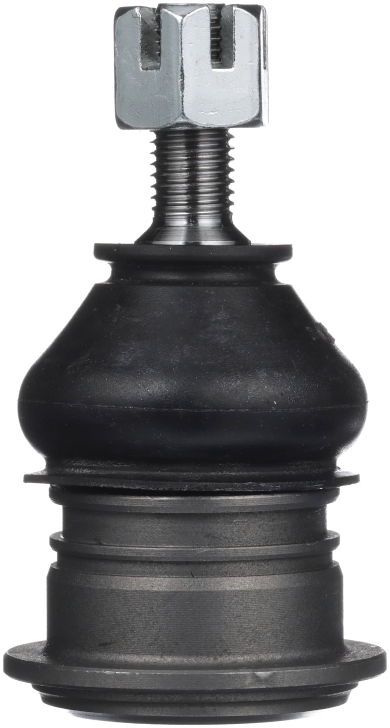DELPHI Ball Joint TC5526