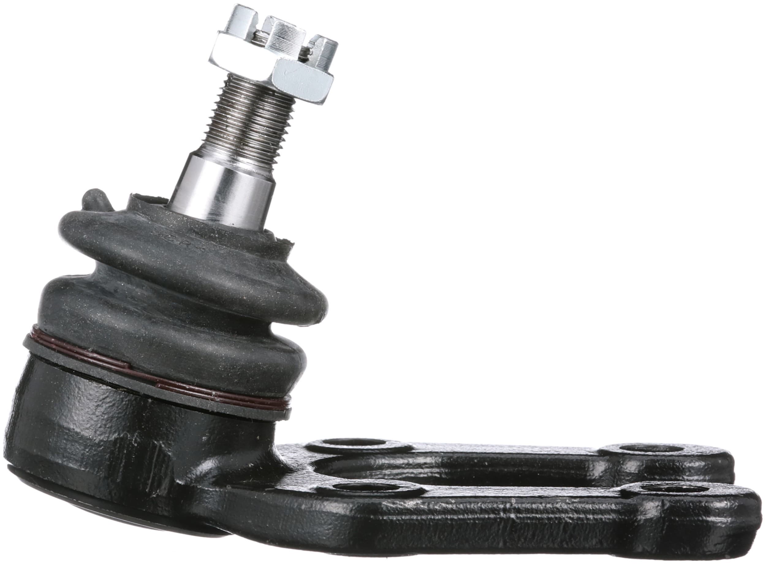 DELPHI Ball Joint TC5569