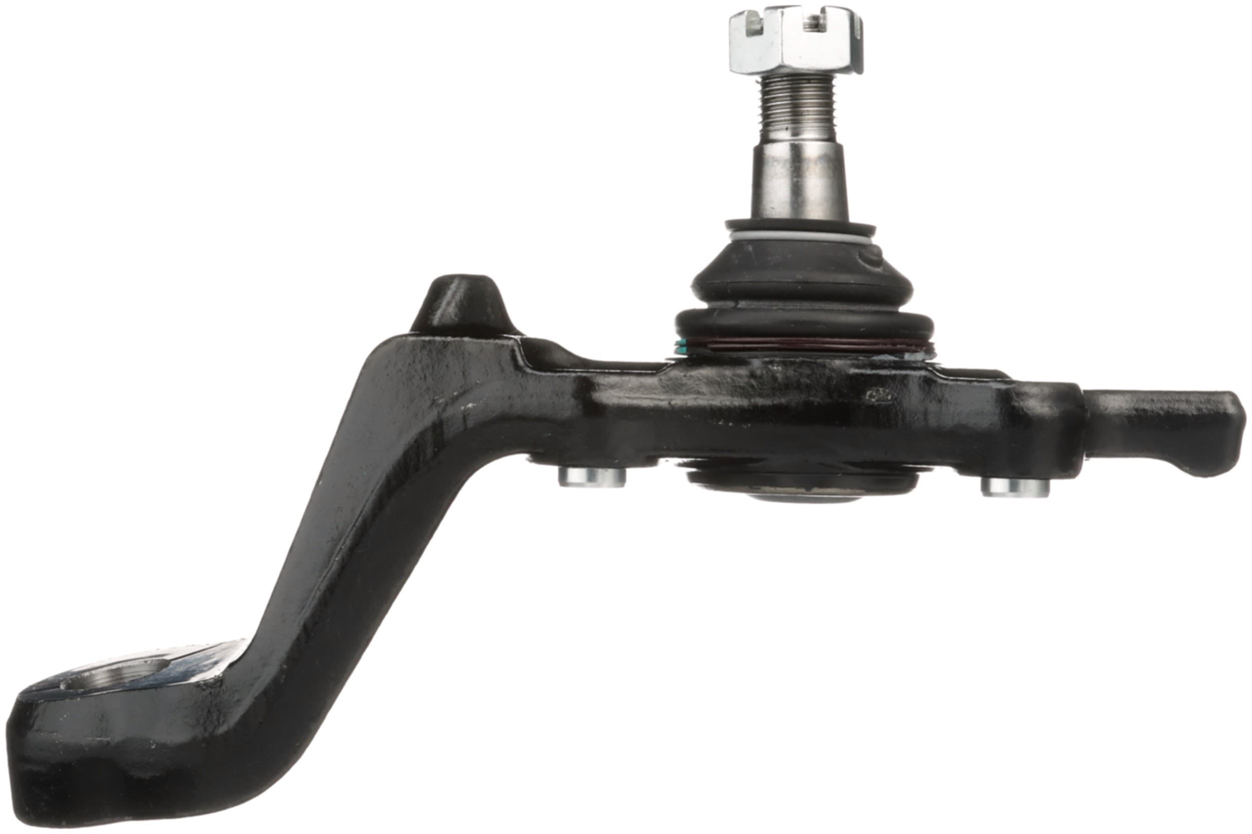 DELPHI Ball Joint TC5578